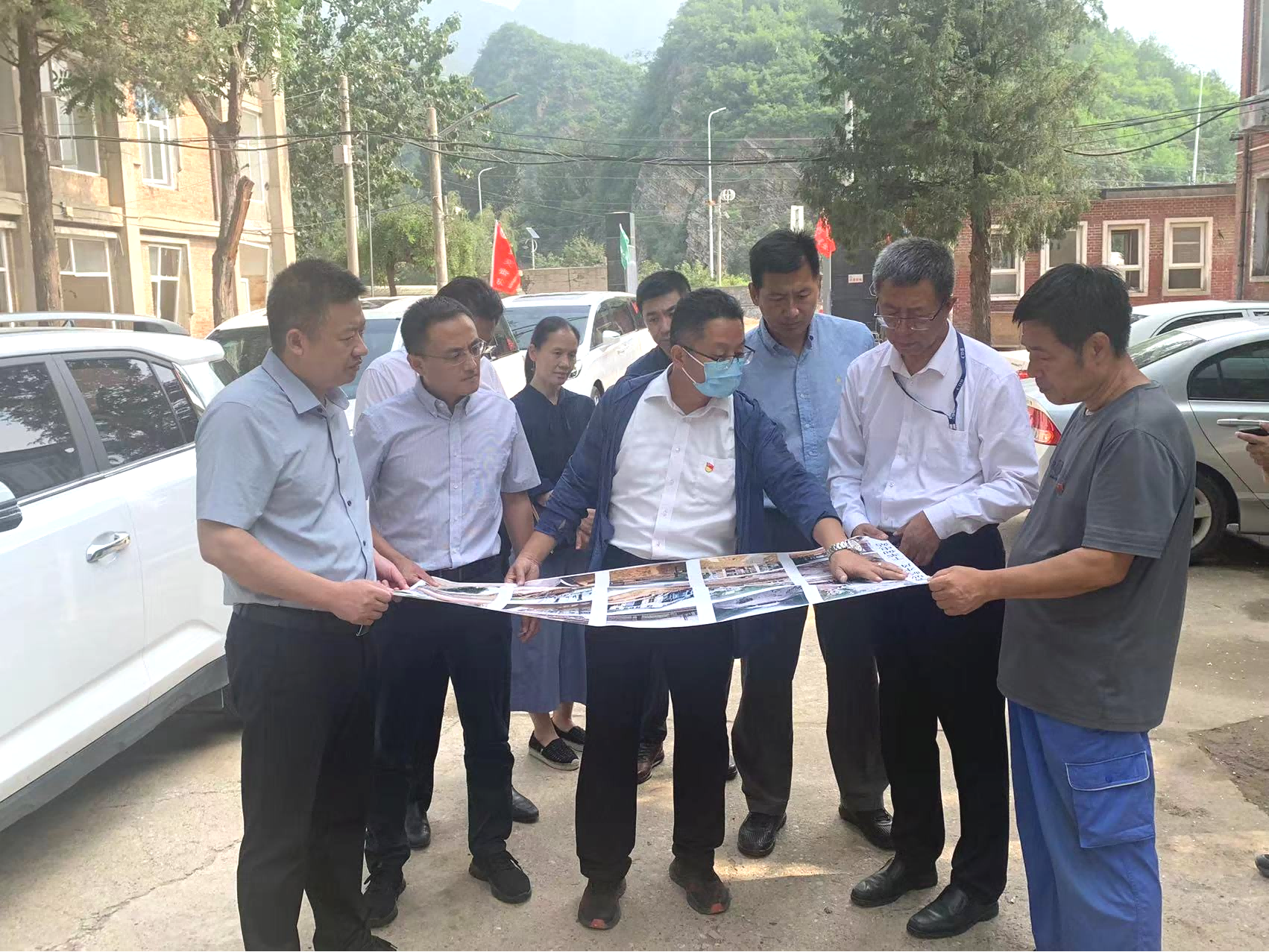 ���ҿ��������Ż��Ŵ����� ȫ��֧��PT��Ѷ(�й���)�����������ش��ˮ�ֺ�����