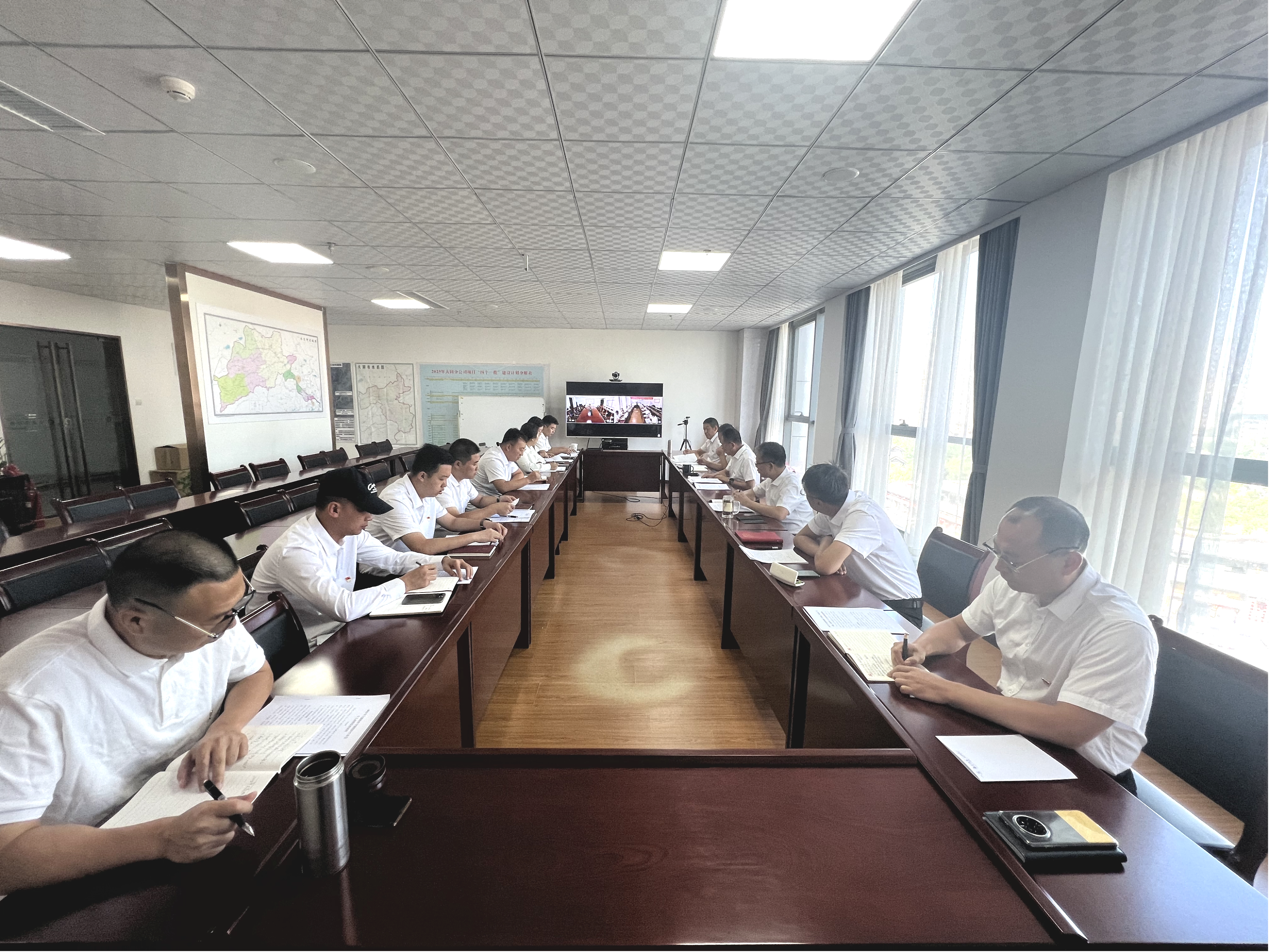 ��ͬ�����Žᵳ֧���ٿ��������ר����֯���Ļ�