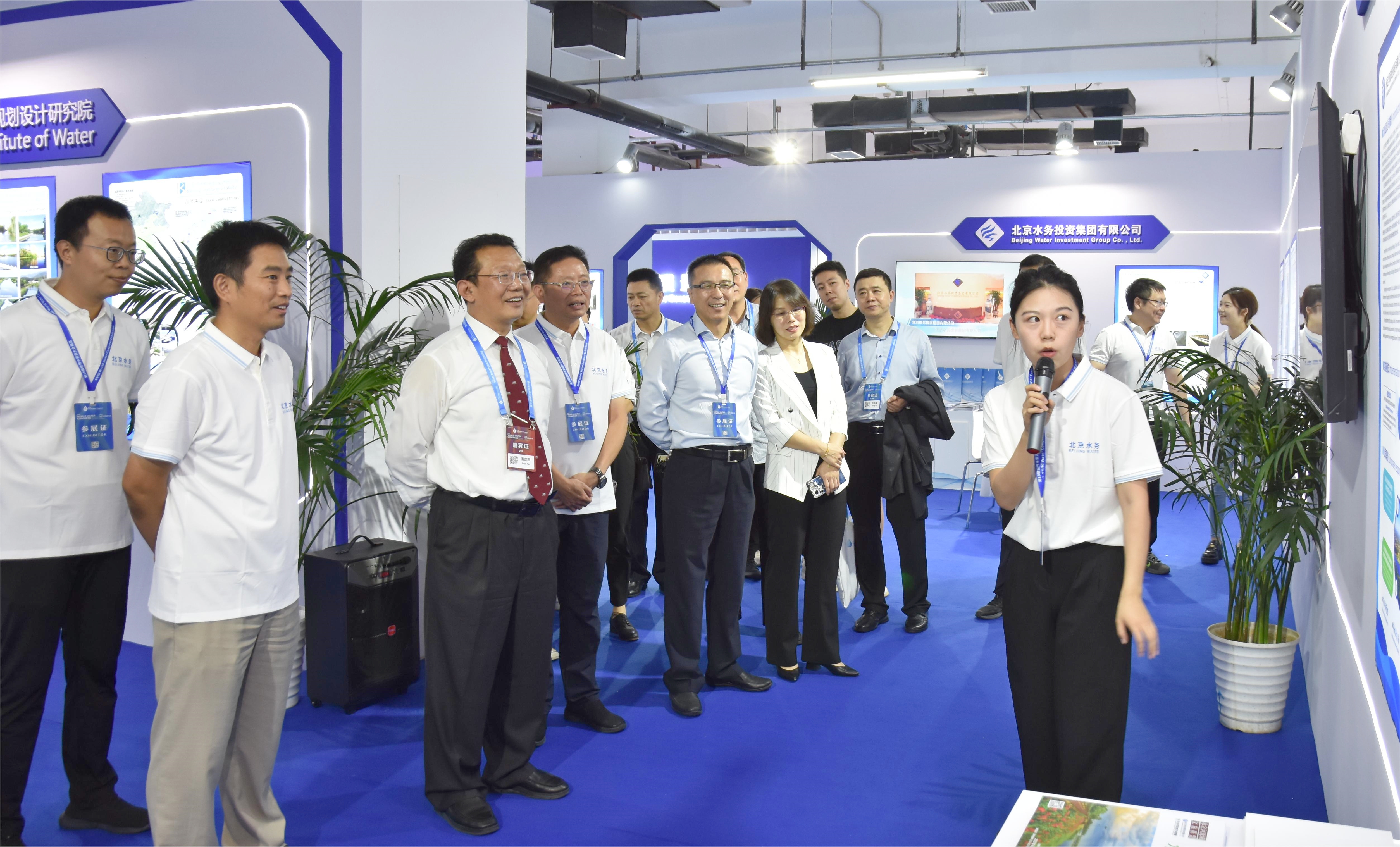 ������ˮ��־ֳ��˰�����������ˮ��Դ��ṫ˾չλ