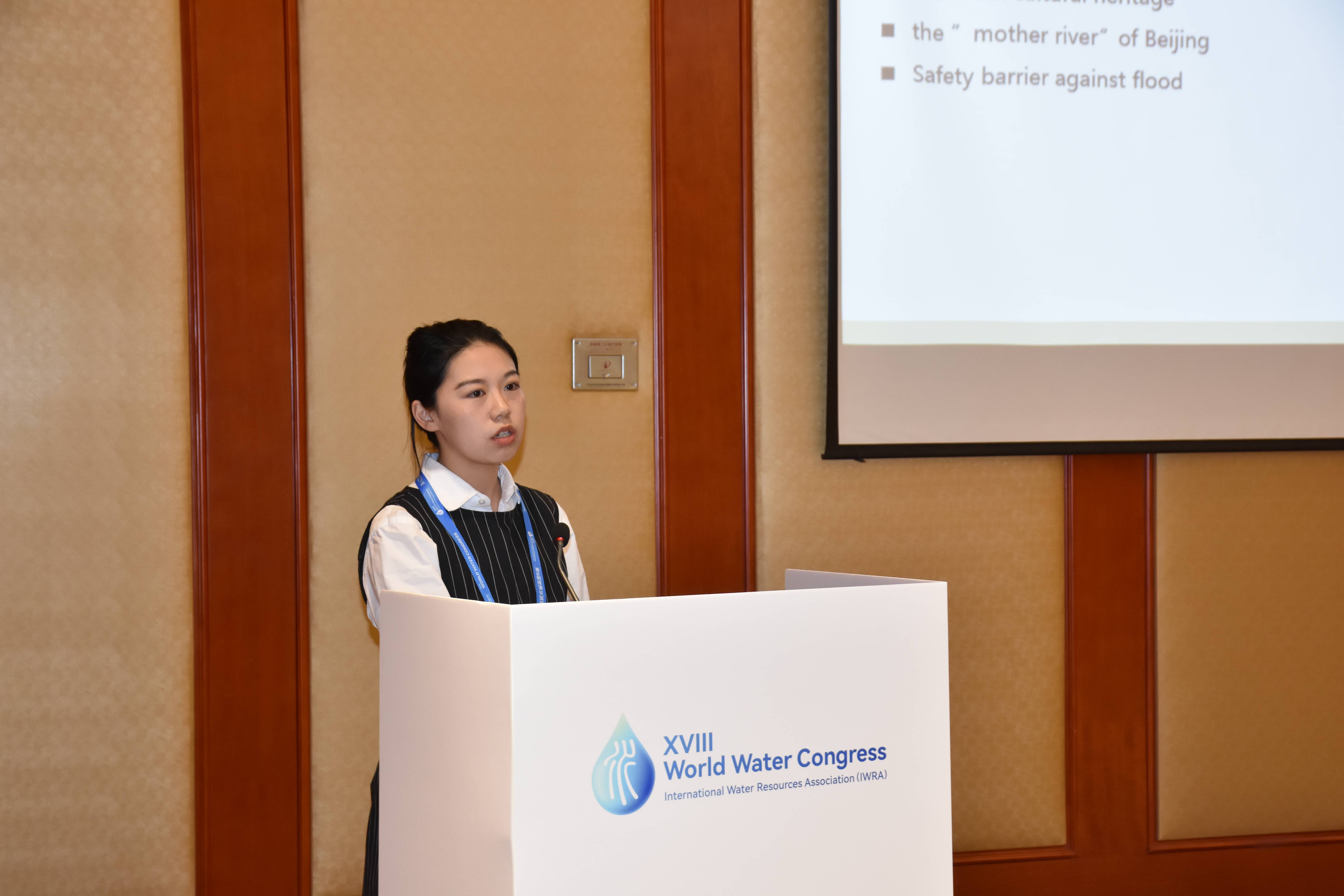 PT��Ѷ(�й���)������������ʵ����Ϊ����ˮ��Դ���ѧ����������������