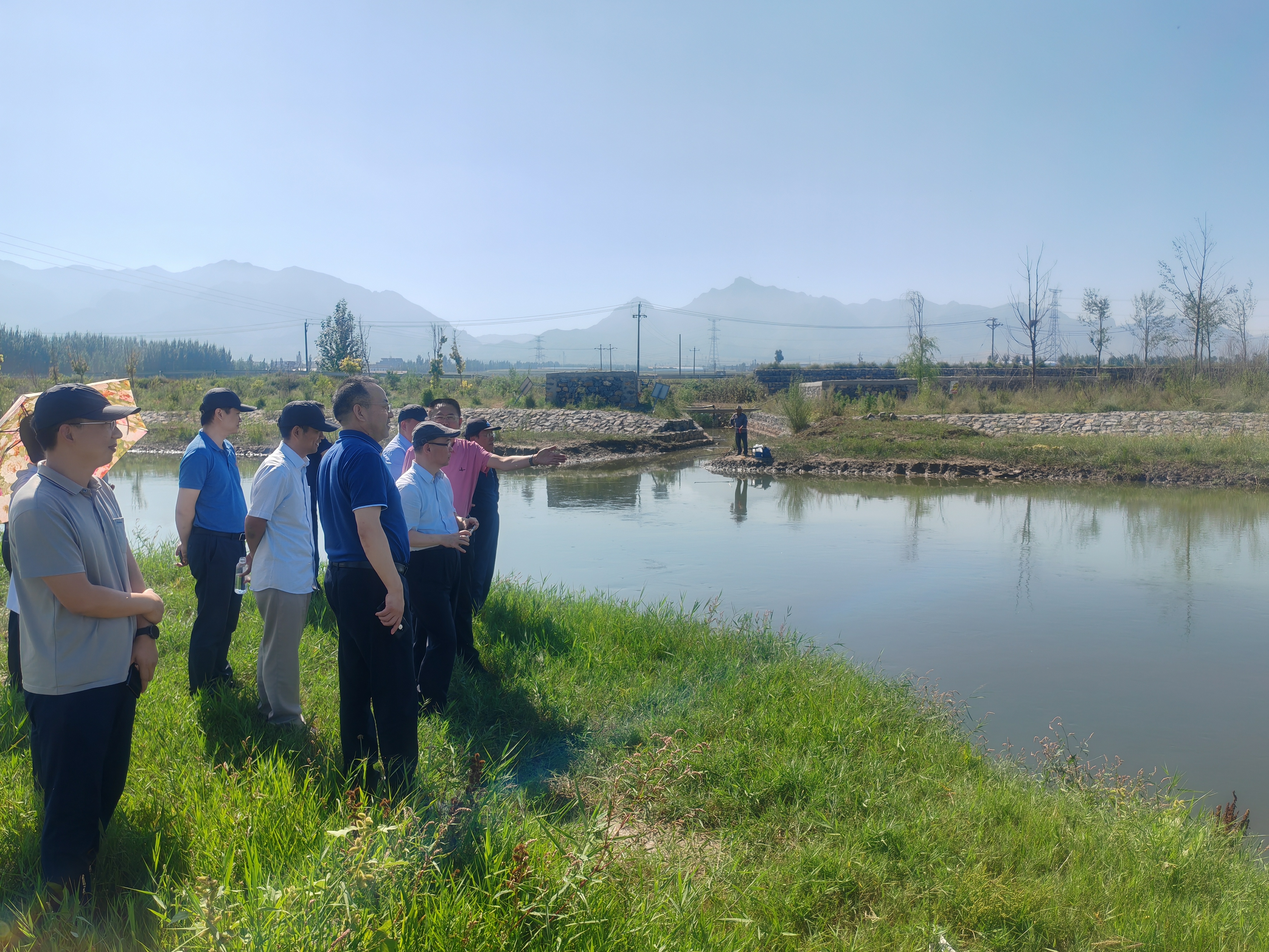 �й���̬�����о��������ḰPT��Ѷ(�й���)��������չ��̬�⳥��ˮ��̬���α�����������ר�����