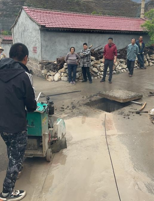 ���ľ��������� ���������Լ���