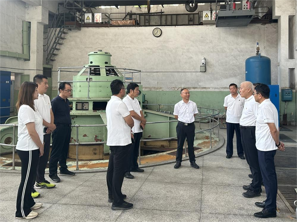 ��˾��֯�ٿ��������򿹺�����һ��ְ��ο����̸��