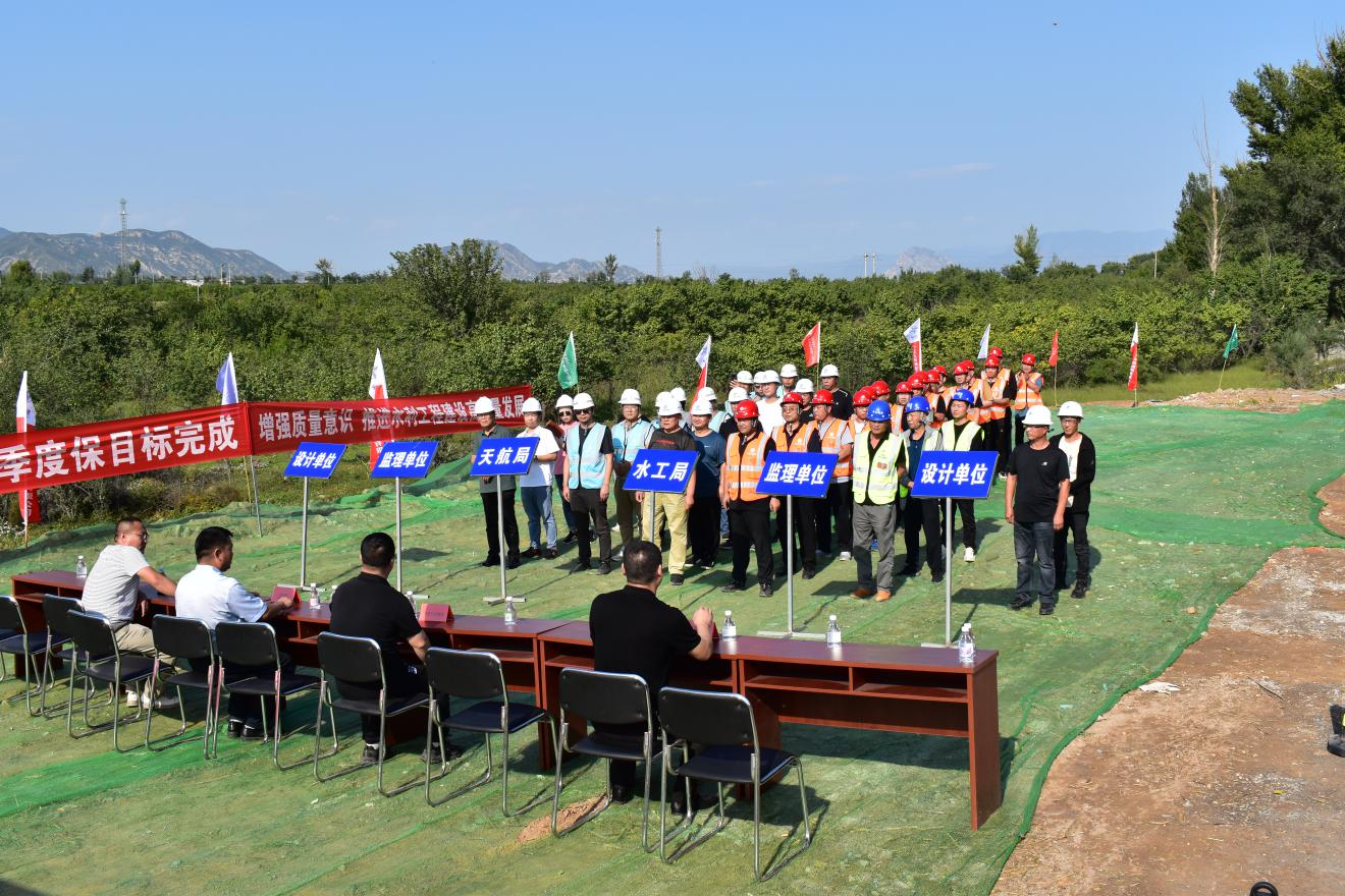 �ӱ�ʡ�żҿ�����¹��ɣ�ɺӹ�����Ч��ˮ���̡���ˮ�ۺ�ˢ�¹��̿���