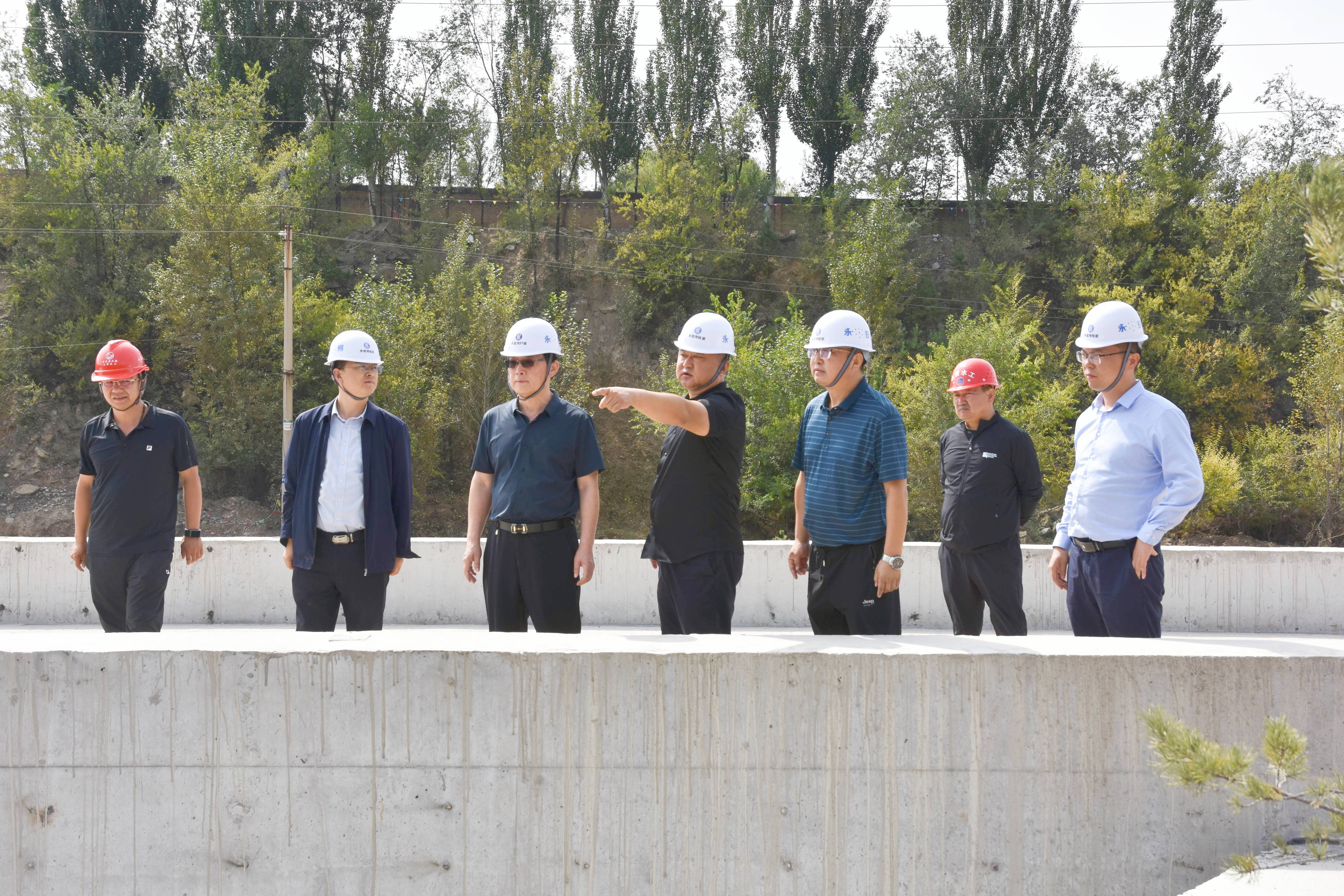 ��˾�򵼼��ָ��˷����������