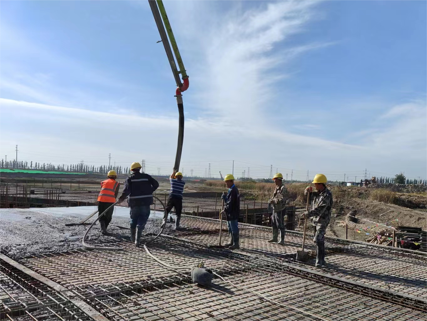 PT��Ѷ(�й���)��������˾�����ƽ���Ŀ����ȫ������PT��Ѷ(�й���)��������ȫ����ˮ