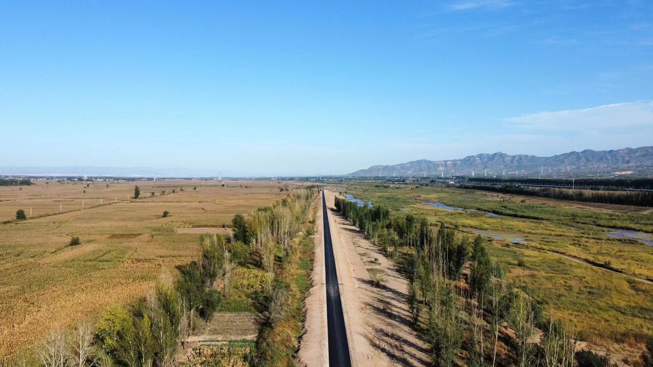 �żҿ�����󰶵̶�·ȫ�����