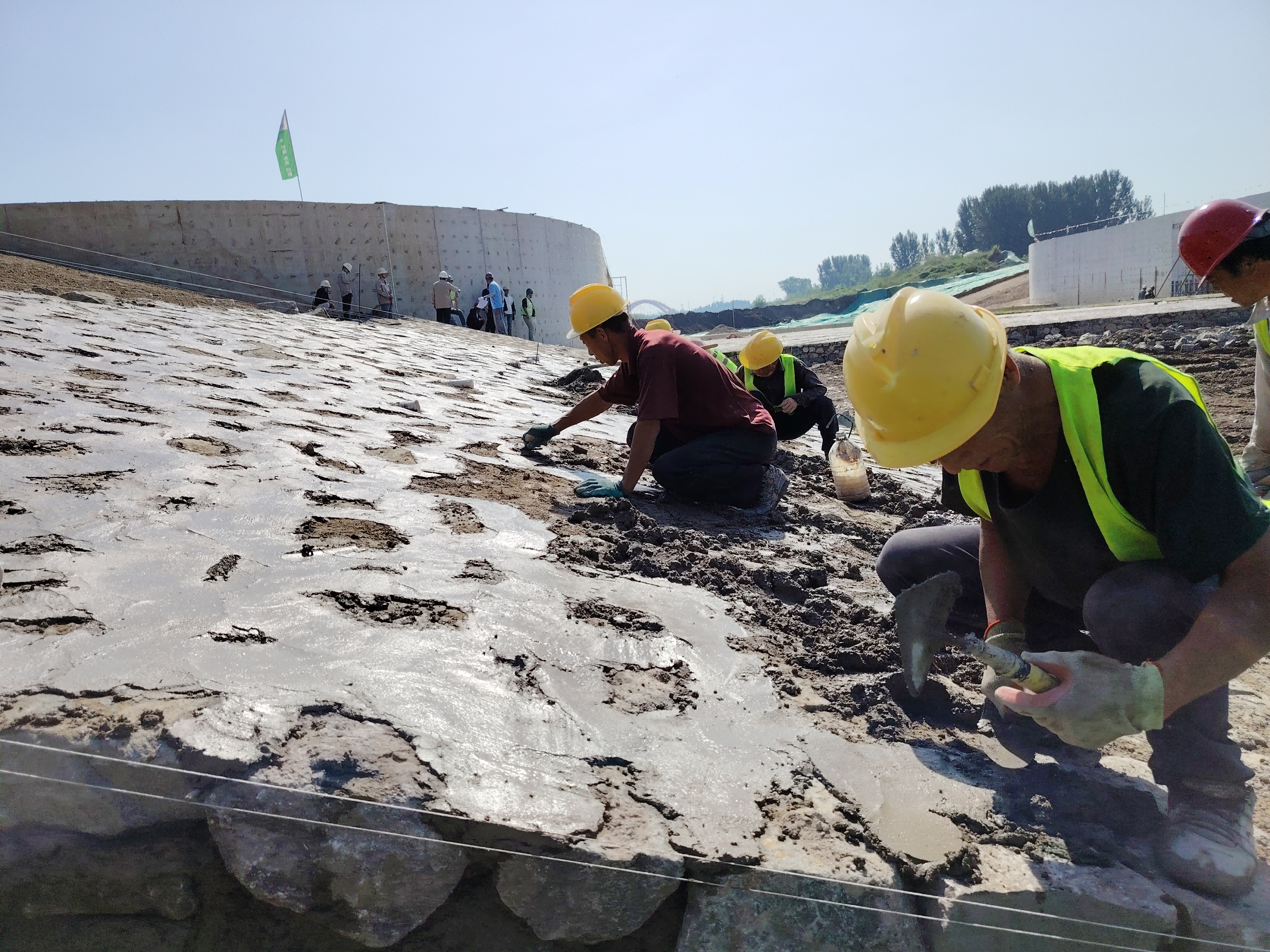 ÀÈ·»·Ö¹«Ë¾¡°Ë«½Ú¡±ãåÈÕ²»Ðª¹¤ ÀÈ·»·Ö¹«Ë¾¡°Ë«½Ú¡±ãåÈÕ²»Ðª¹¤