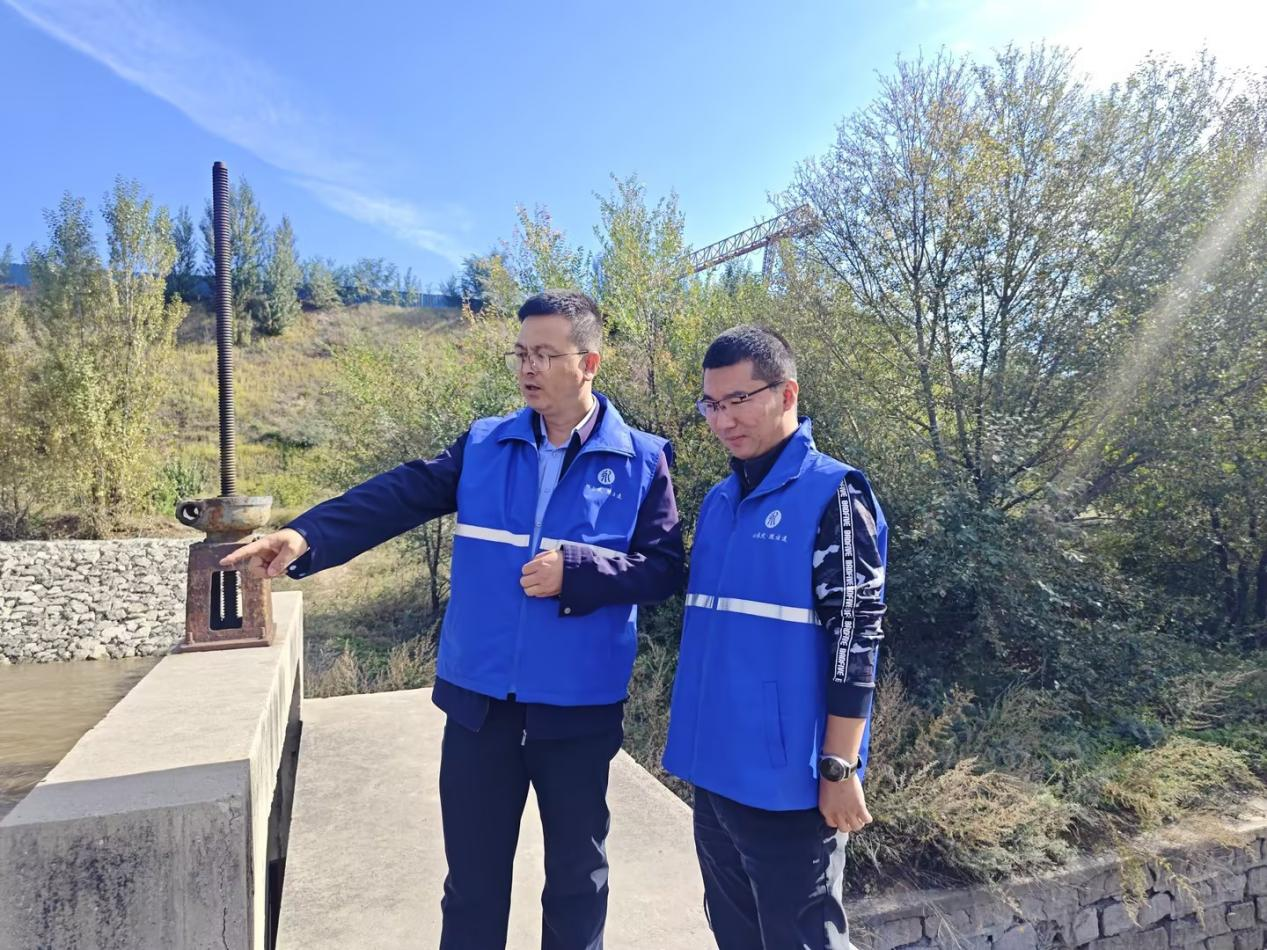 �Ͷ��ߵ���Ӱ�������������������ɼ�����ľ�����