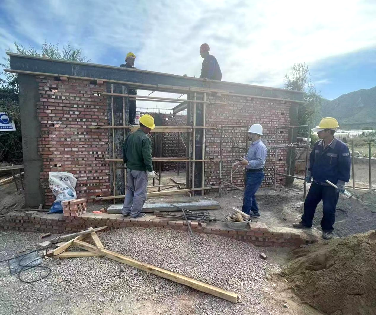 �Ͷ��ߵ���Ӱ�������������������ɼ�����ľ�����