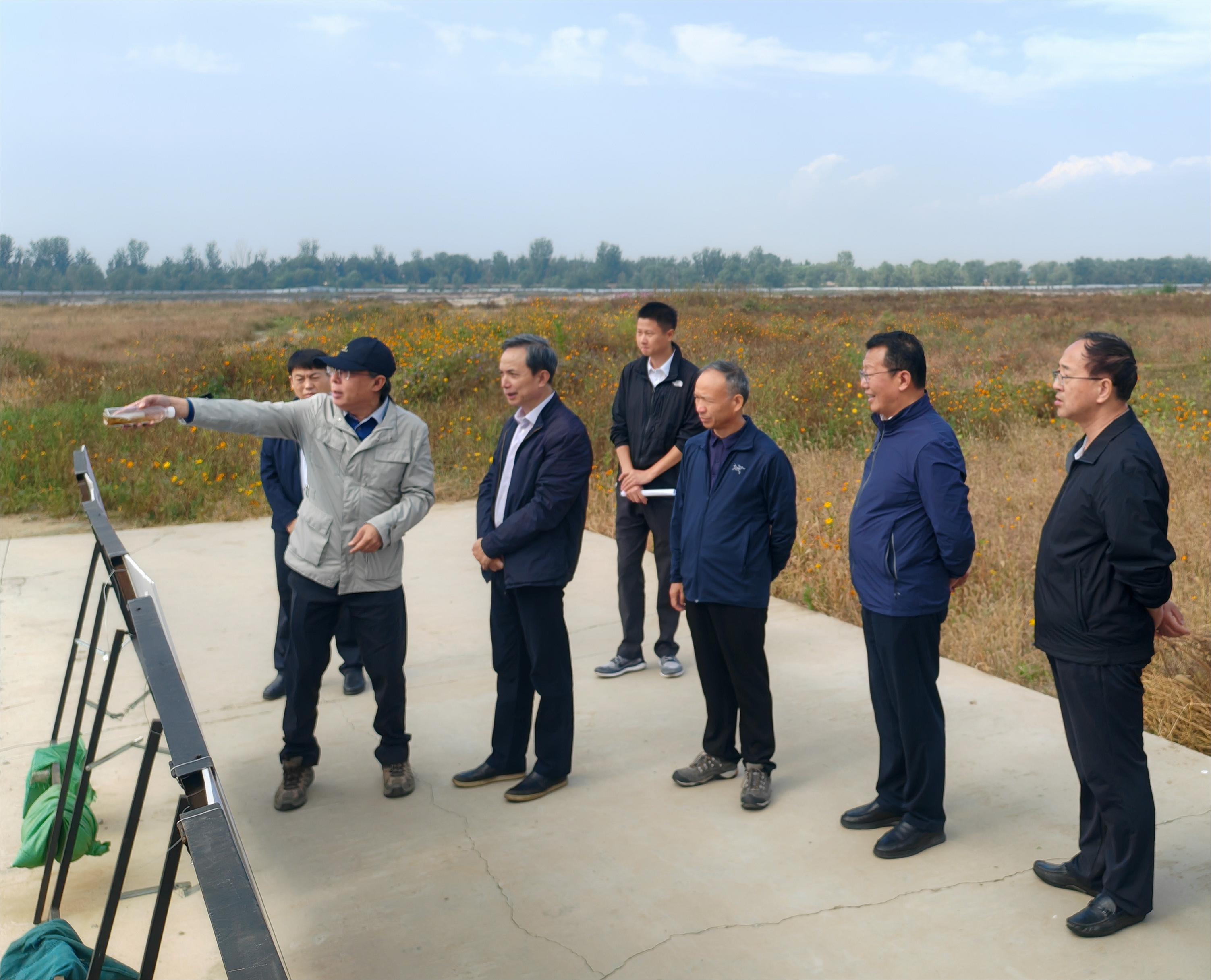 ��������Э����ϯ¬�帰PT��Ѷ(�й���)���������ε���