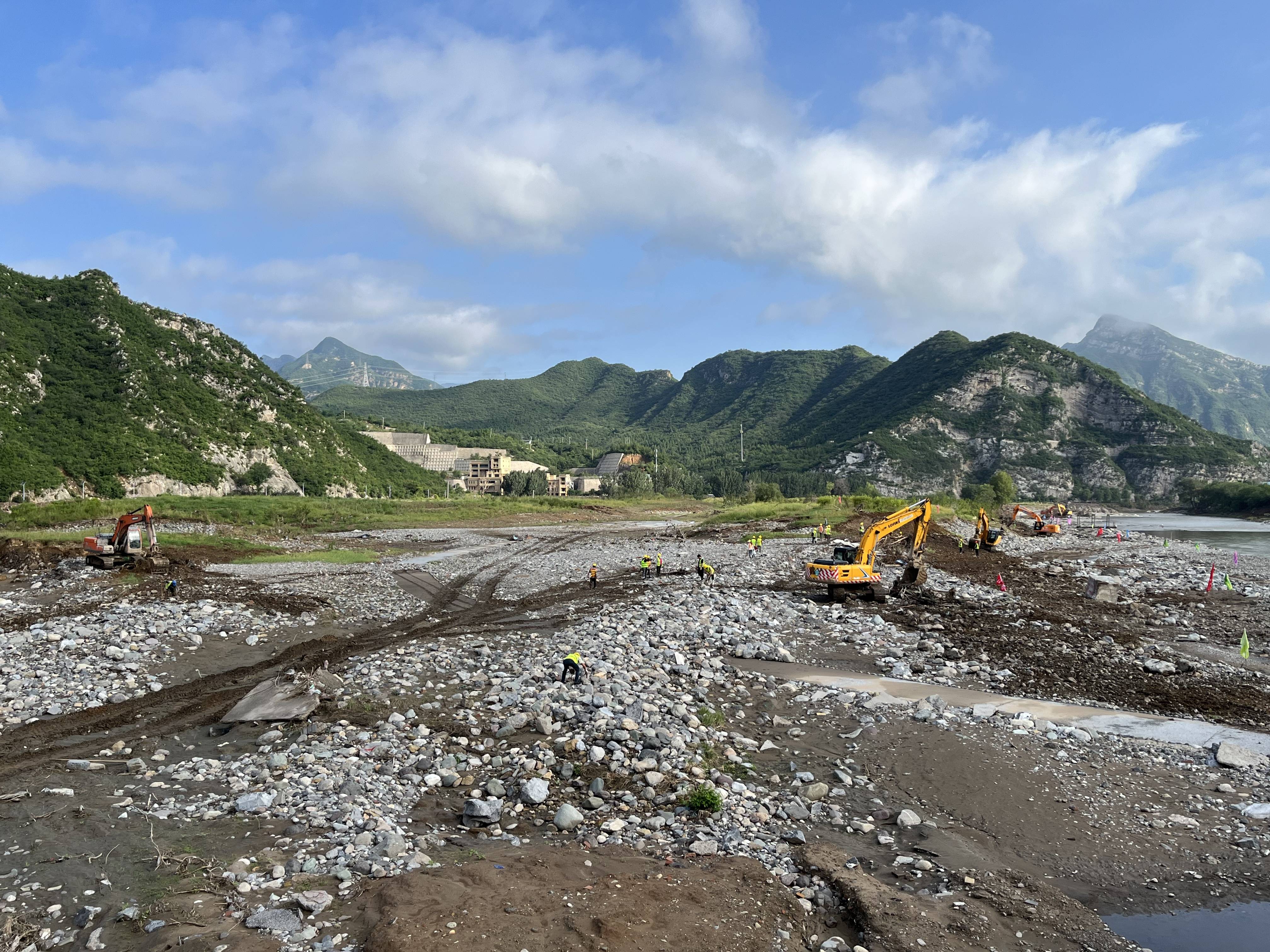 ��ͷ����ί��������PT��Ѷ(�й���)��������˾�������