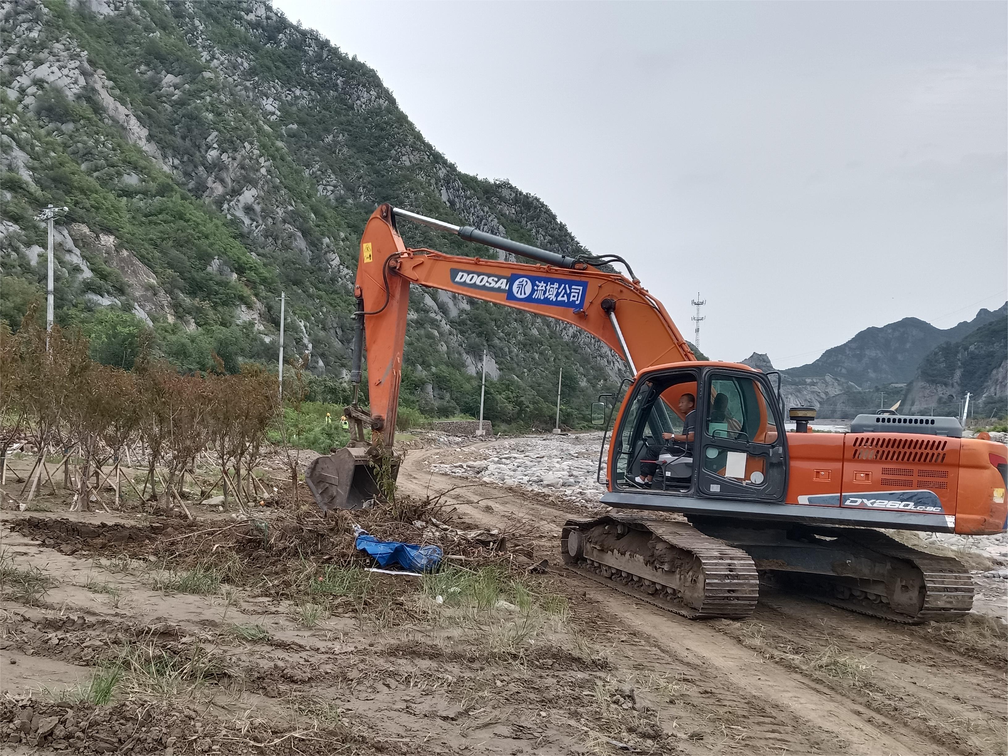 ��ͷ����ί��������PT��Ѷ(�й���)��������˾�������