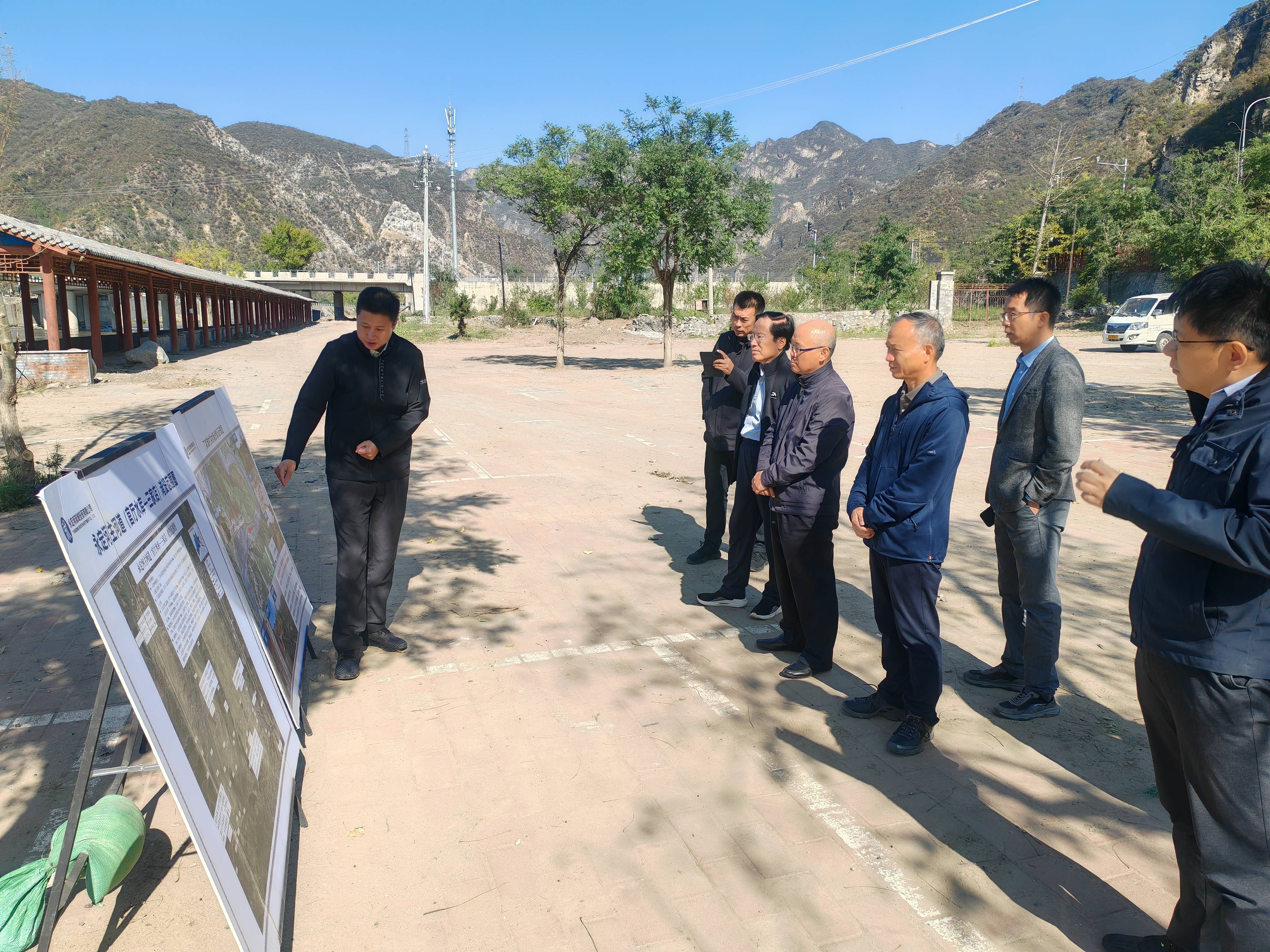 �й���̬�����о��������ḰPT��Ѷ(�й���)������ͷ��ɽϿ�ε���