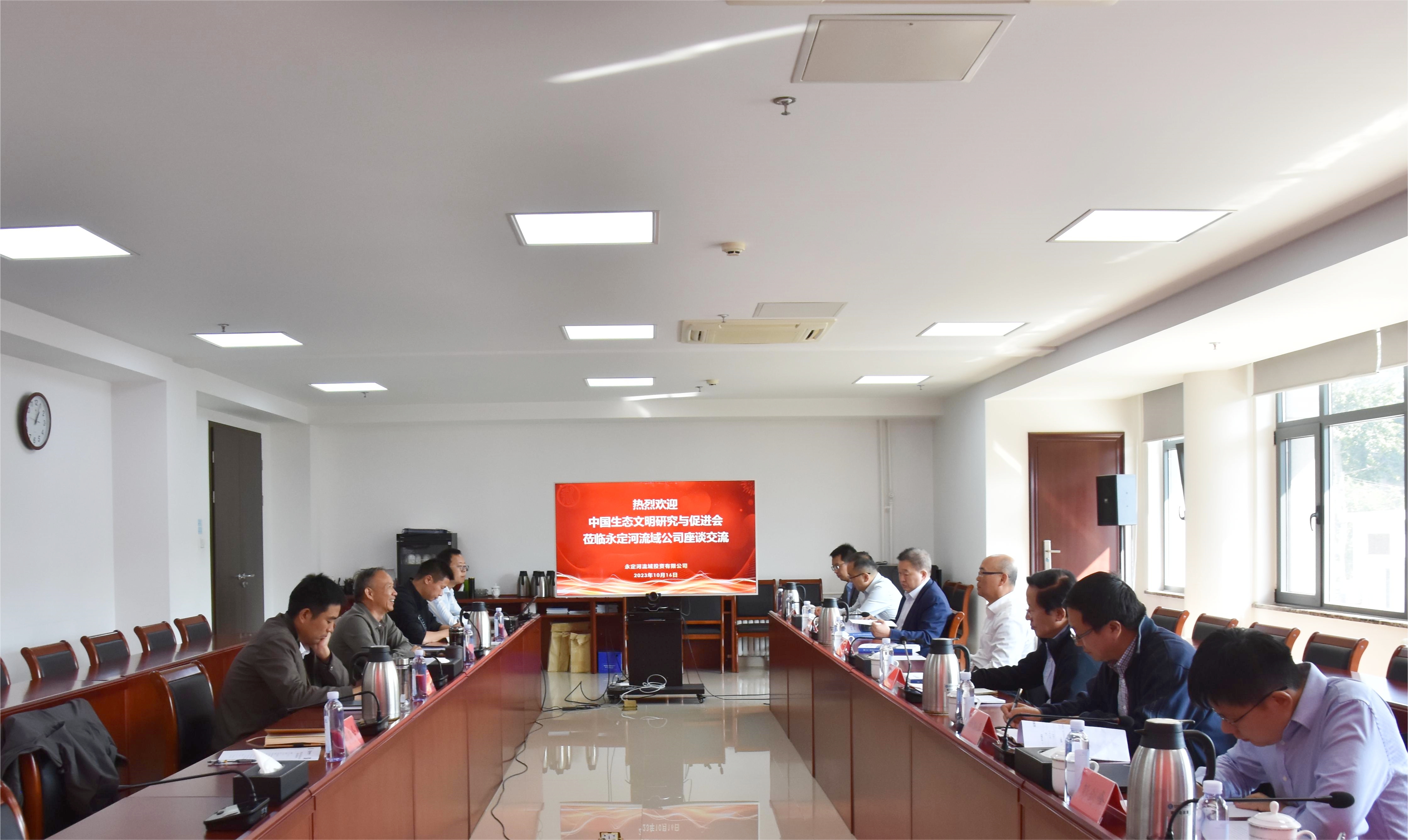 �й���̬�����о��������ḰPT��Ѷ(�й���)������ͷ��ɽϿ�ε���