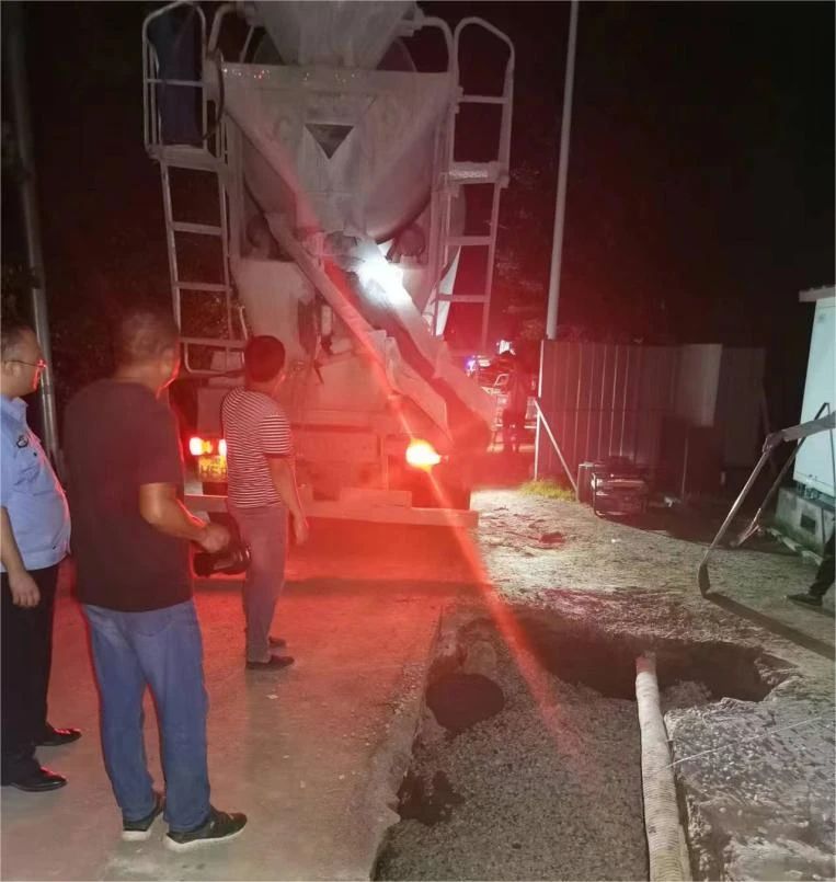 ս��ͼ | ����ͬ�� �µ��ظ� ��ʤ���ź����ҡ�