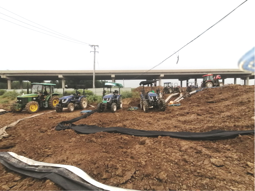 ս��ͼ | ����ͬ�� �µ��ظ� ��ʤ���ź����ҡ�