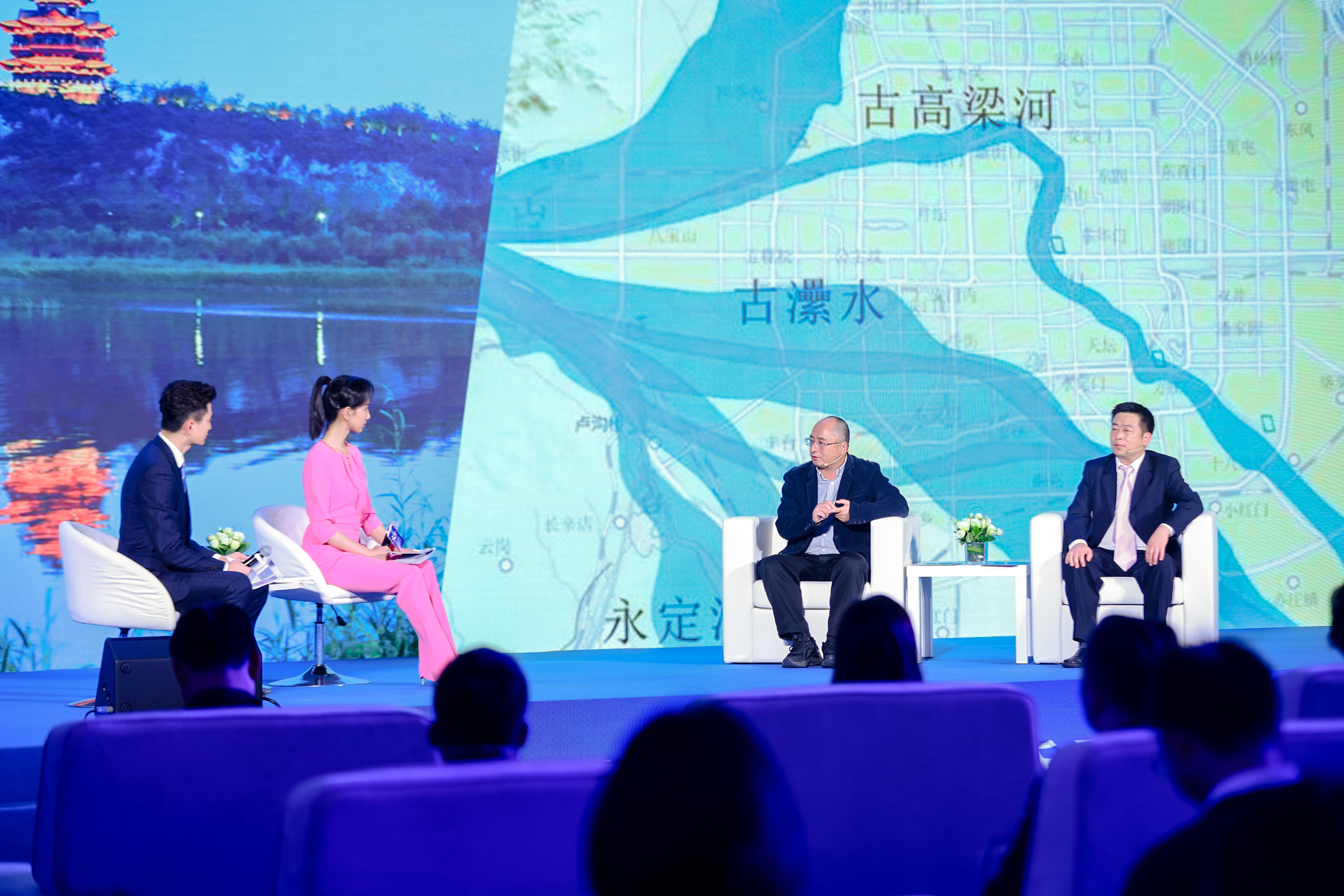 ��˾��Ӧ����ϯ���Ľ�PT��Ѷ(�й���)�����Ļ����¹����Ļ���̳