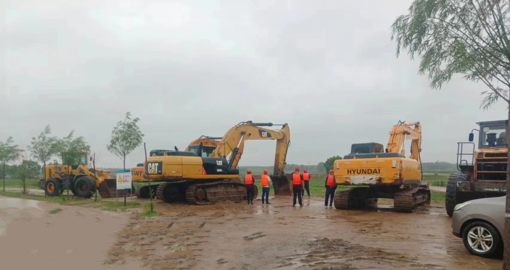 ս��ͼ | ���δȻ ȫ��������κ�ˮ������׼��ս��