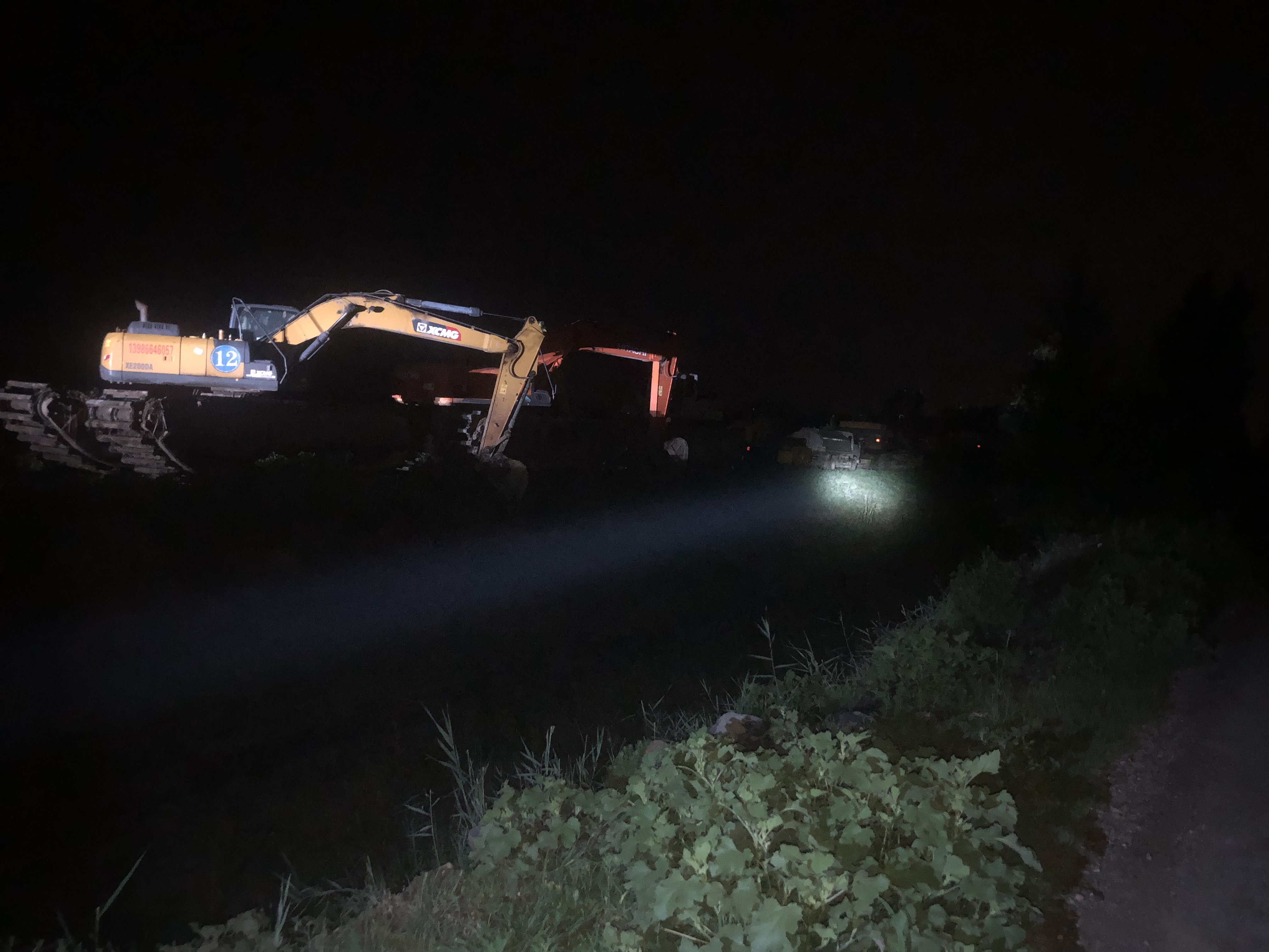 ս��ͼ | ���δȻ ȫ��������κ�ˮ������׼��ս��