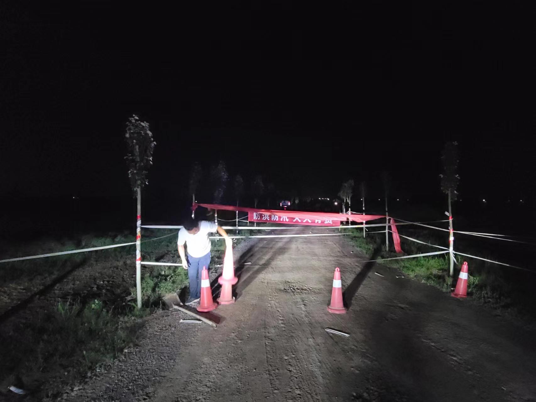 ս��ͼ | ���δȻ ȫ��������κ�ˮ������׼��ս��