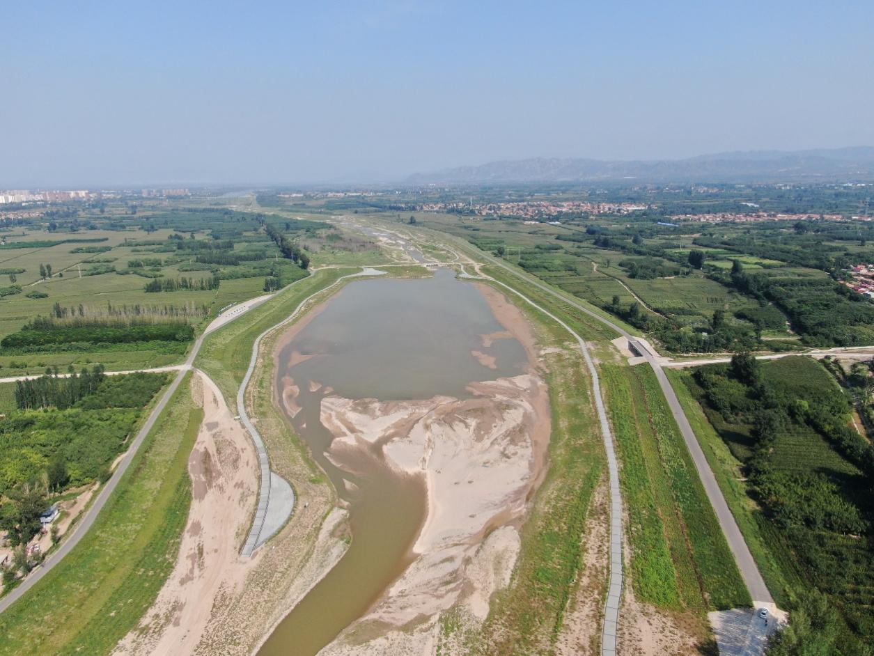 �żҿ���ɣ�ɺ��ۺ����ι����׸���λ����ͨ������