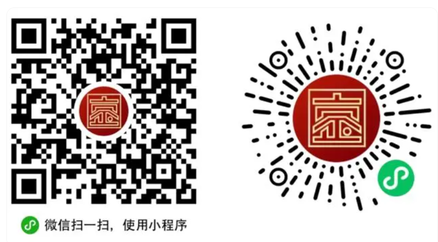 ��ͬũҵ��˾ | ������������ϵ�иߺ�������פ������ֱ��������ƽ̨