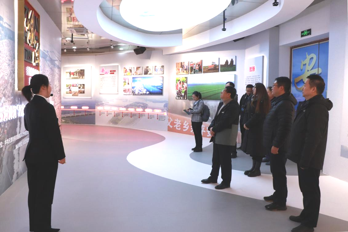 PT��Ѷ(�й���)������������ͬ���������ˮ�����̸