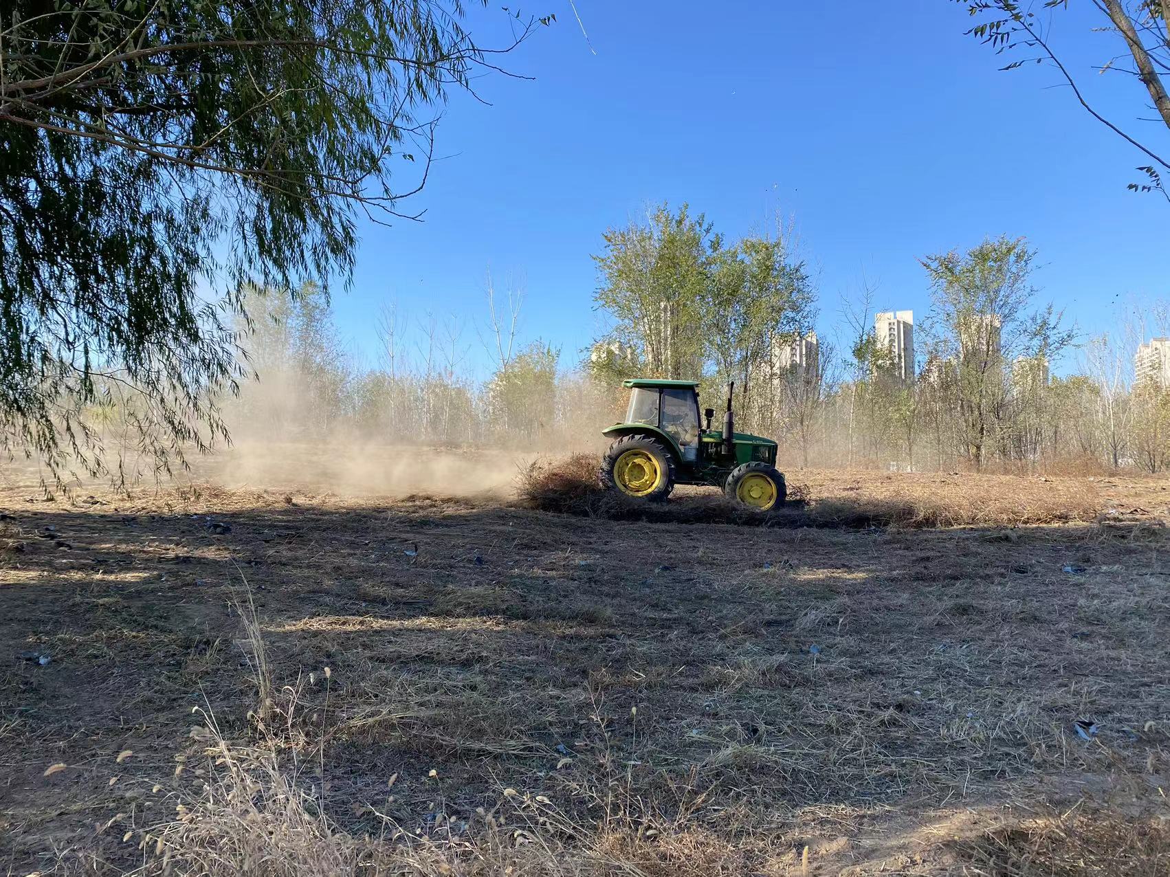 �ȷ���Ӫ��˾ | ����˰�����԰��ά����