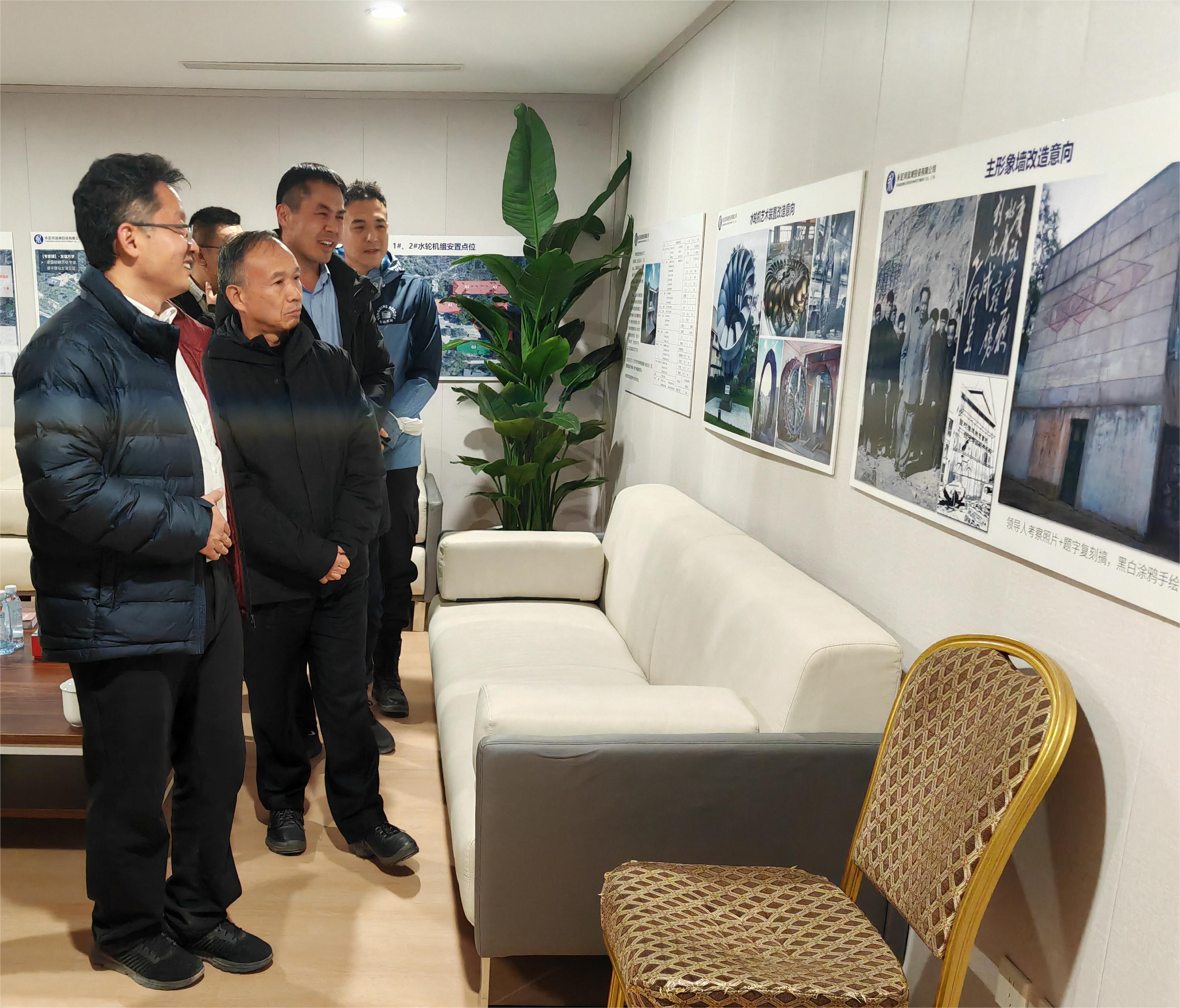 ¹«Ë¾Ö÷ÒªÏòµ¼µ÷ÑÐÕżҿڵØÇøÏîÄ¿ºÍÉú̬²¹Ë®ÊÂÇé ¹«Ë¾Ö÷ÒªÏòµ¼µ÷ÑÐÕżҿڵØÇøÏîÄ¿ºÍÉú̬²¹Ë®ÊÂÇé