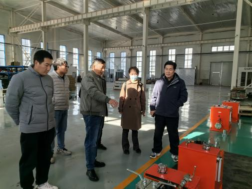 ������Ӫ��˾��װ������ѧϰ����