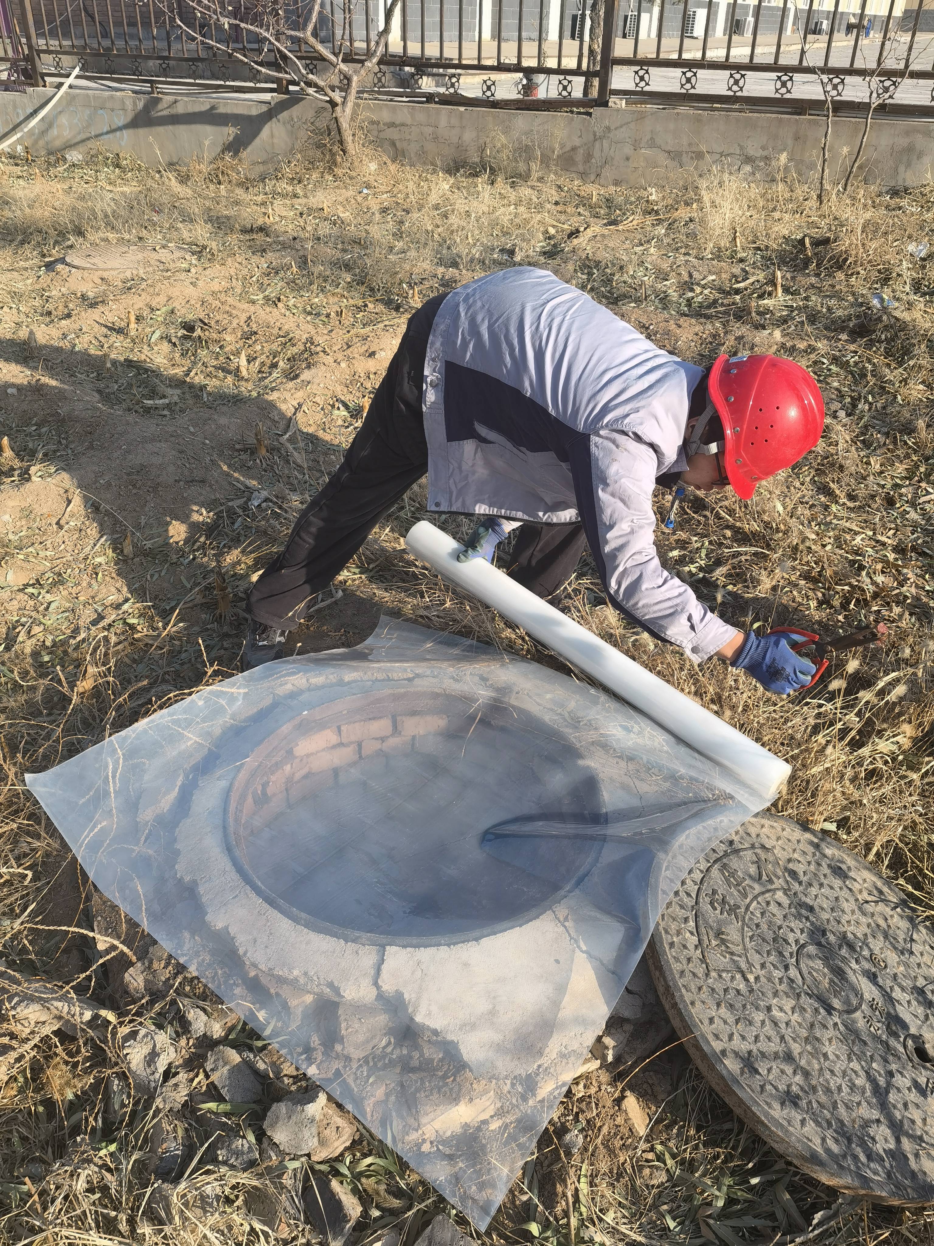 �żҿ�ũ����˾ | ��Դ�����ع�ˮ���޹�˾ȫ�����ù���ˮ��ʩ������������