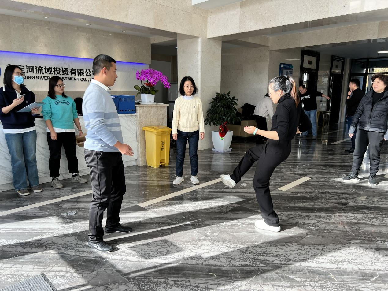 ��˾������С�һ��Ȥ�˶���������������˶�