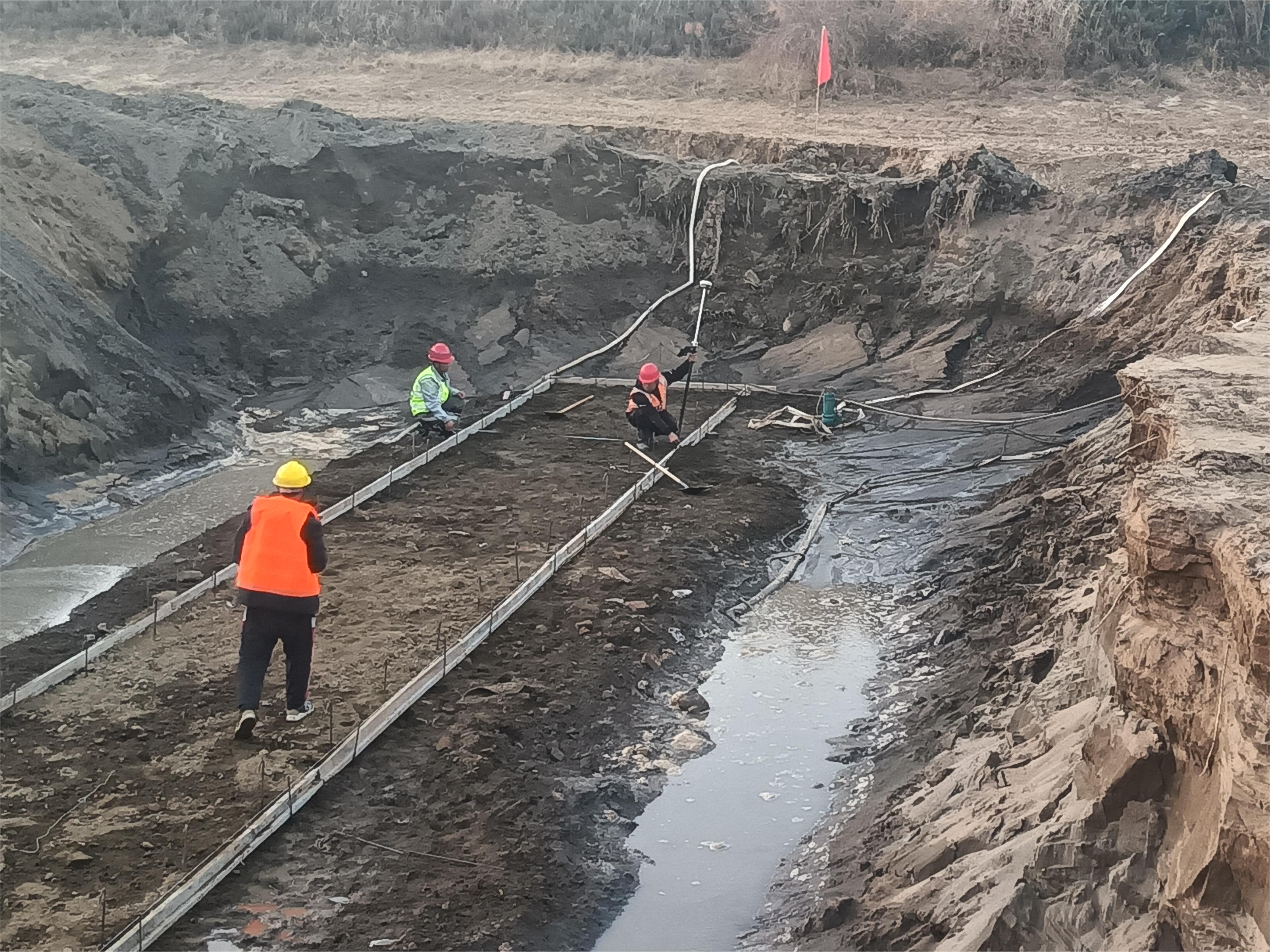 ��ͬ�ֹ�˾ | �����ƽ����̽��� �����������Ŀ��