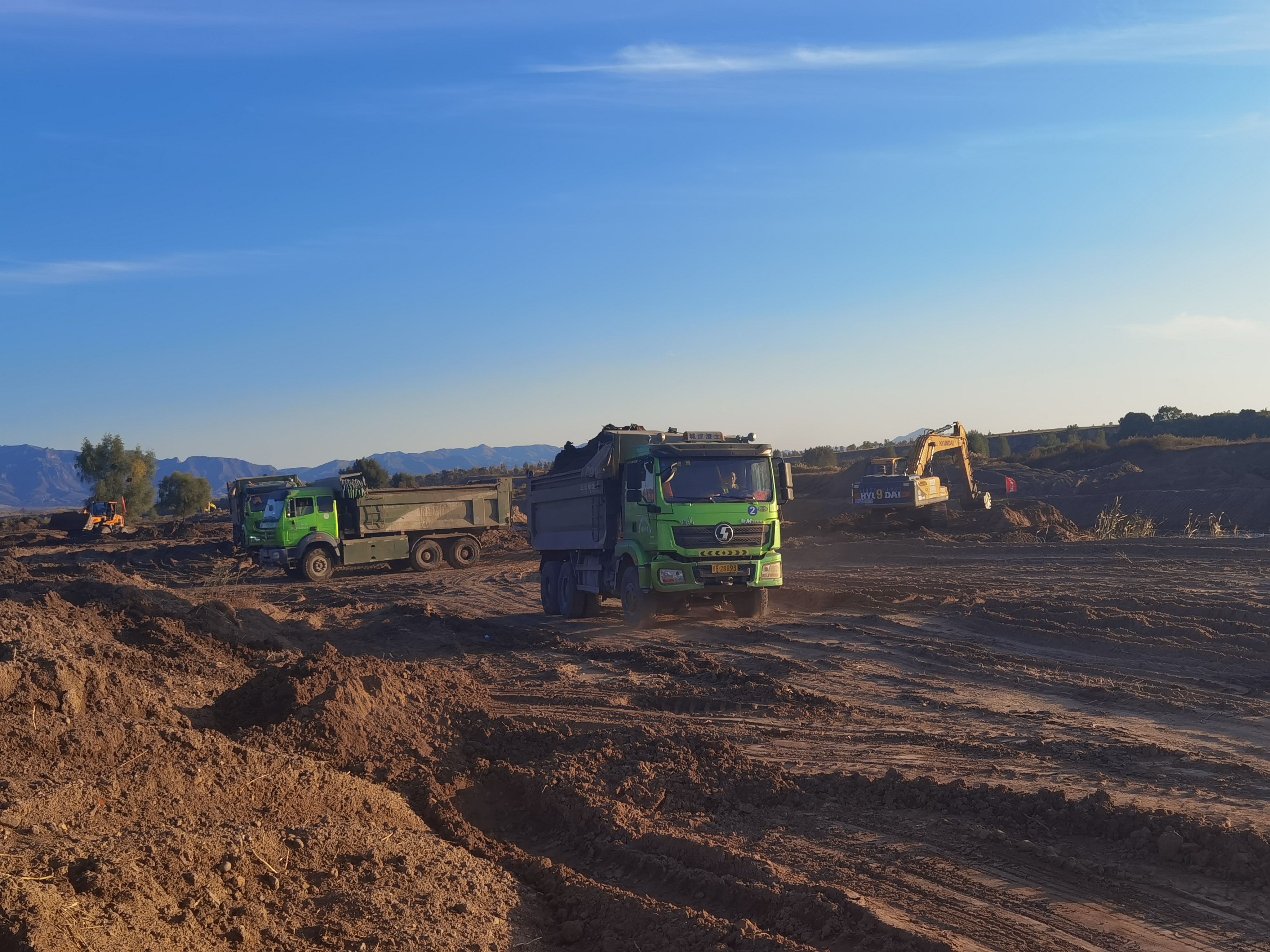 ��ͬ�ֹ�˾ | �����ƽ����̽��� �����������Ŀ��