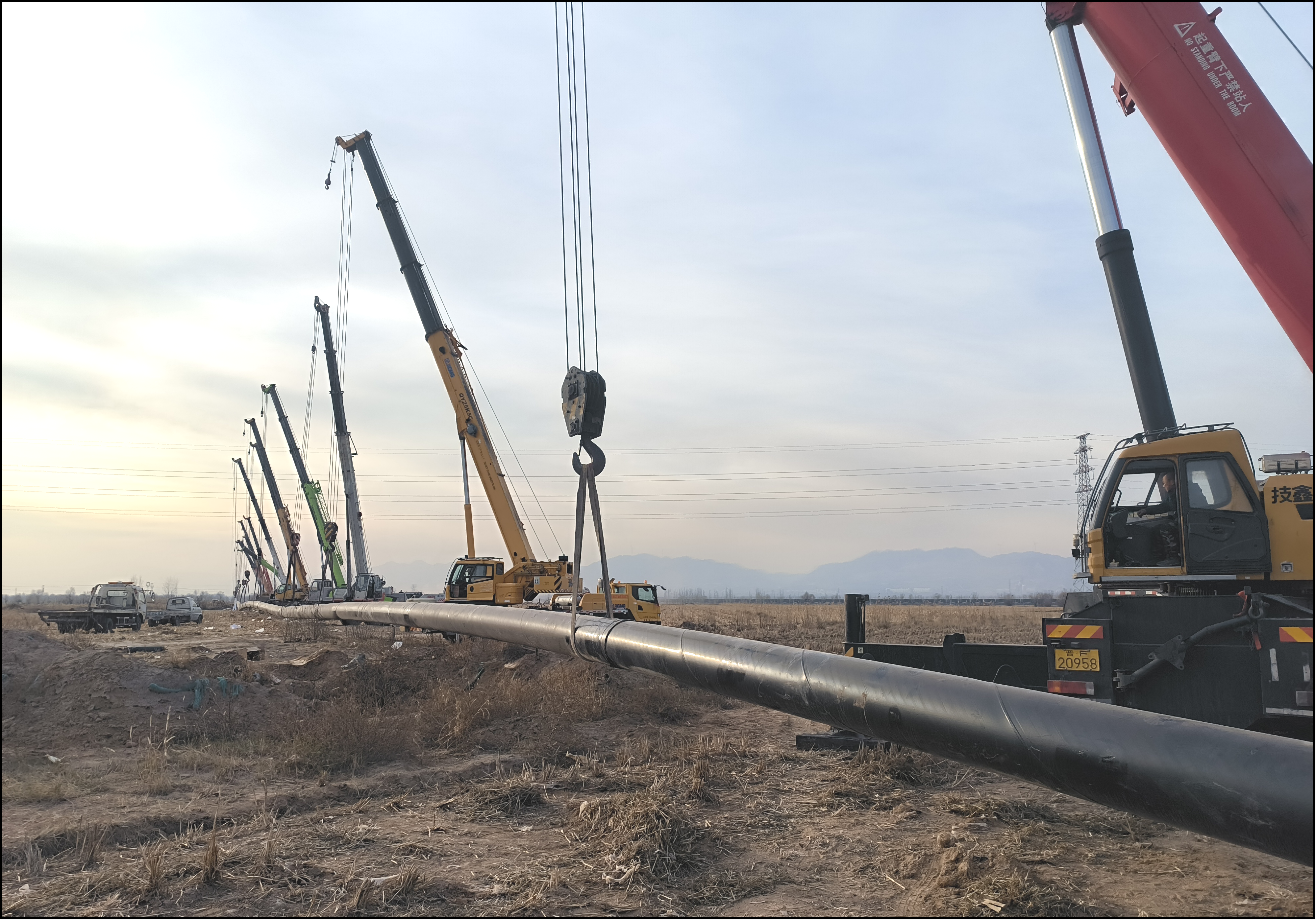 ˷�ݹ�ˮ��˾ | ˷������ͷȪ�������Ĺ�ˮ���̻��ʶ�ˮƽ������ʩ��˳�촩Խ���