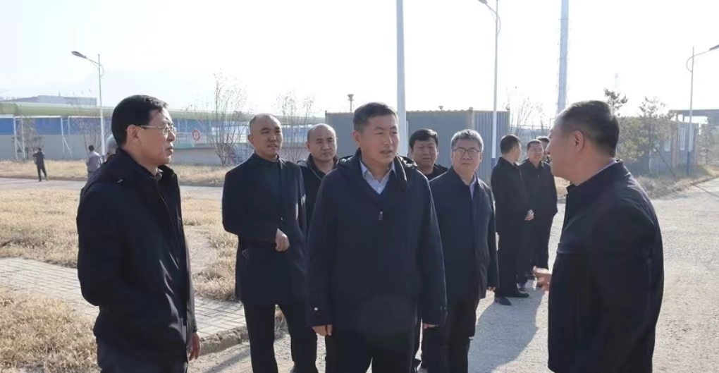 ��Դ��̬��˾ | ��ͬ�и��г���ά�����л�Դ��Դ��ˮ���óͷ��������ι�˾