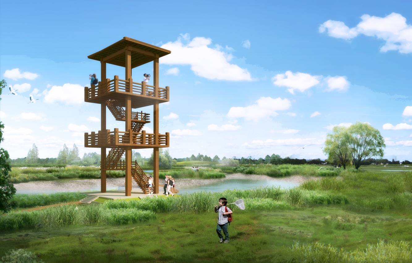 �Ż��ƻ� �����ж� ��ɣ��ʪ�ؽ����Ϊ��ģ�Թ���