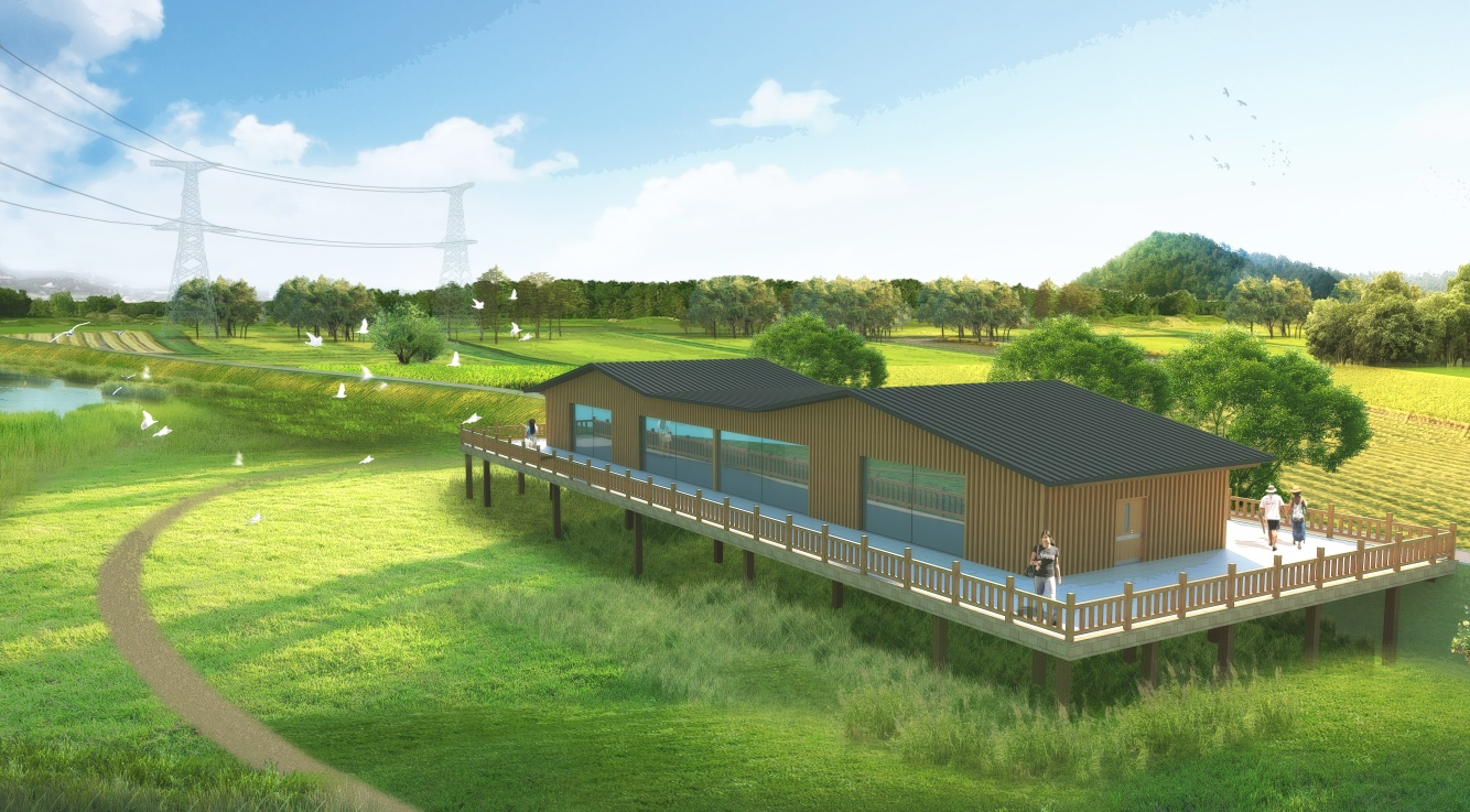 �Ż��ƻ� �����ж� ��ɣ��ʪ�ؽ����Ϊ��ģ�Թ���