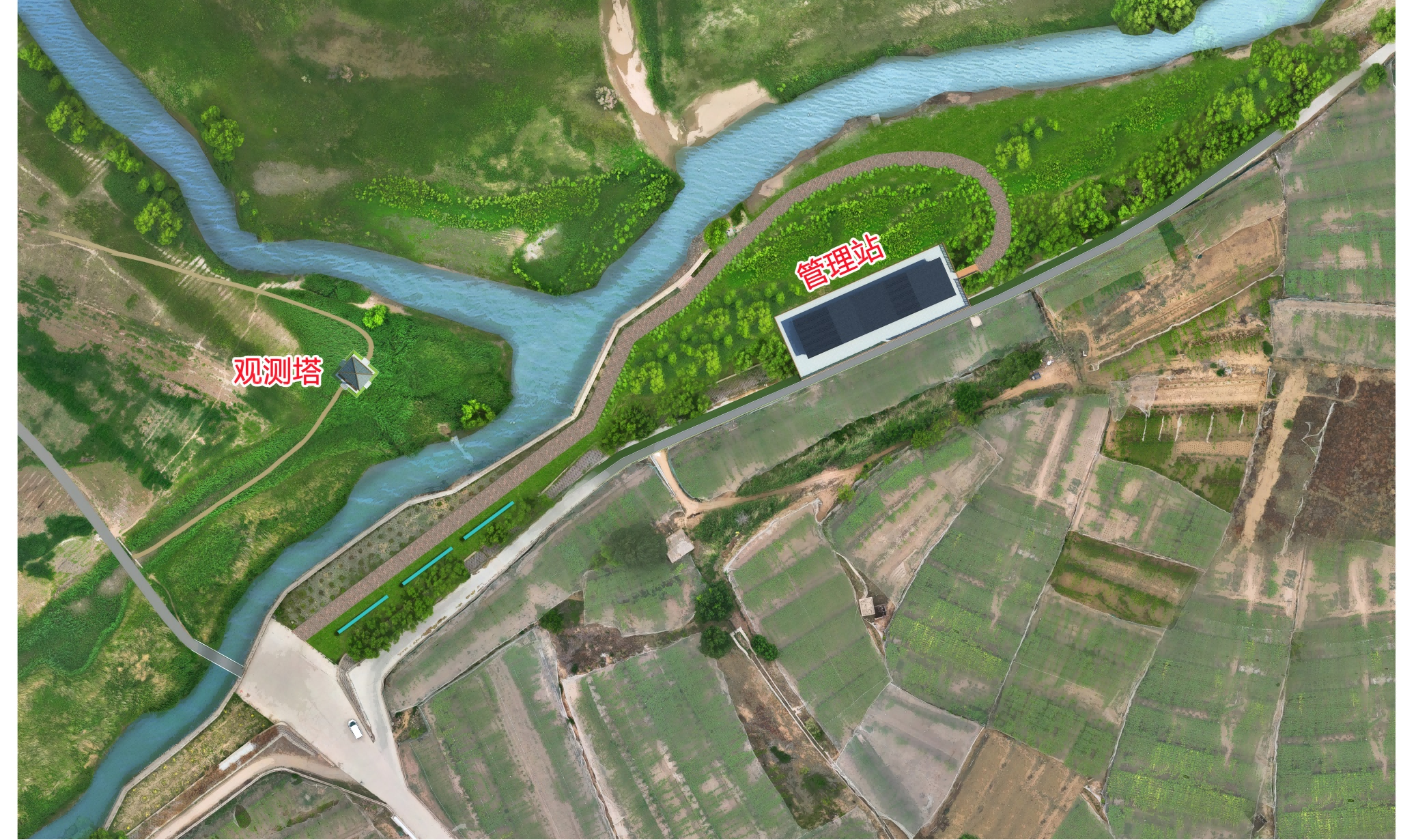 �Ż��ƻ� �����ж� ��ɣ��ʪ�ؽ����Ϊ��ģ�Թ���