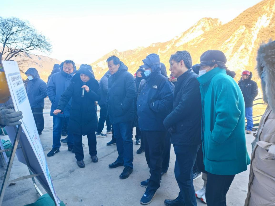 �����ۺ�����ս����ѯίԱ�Ḱ��������չ��23��7���������ش��ˮ����