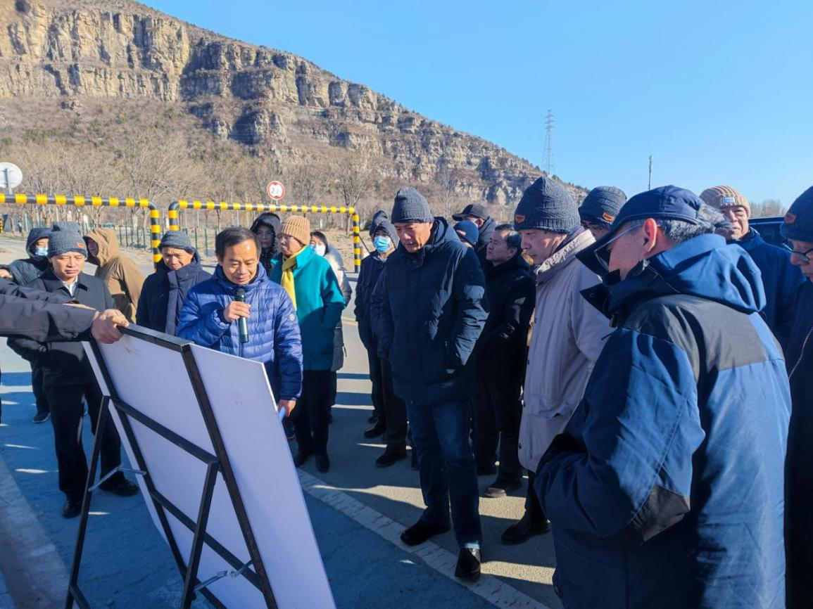 �����ۺ�����ս����ѯίԱ�Ḱ��������չ��23��7���������ش��ˮ����