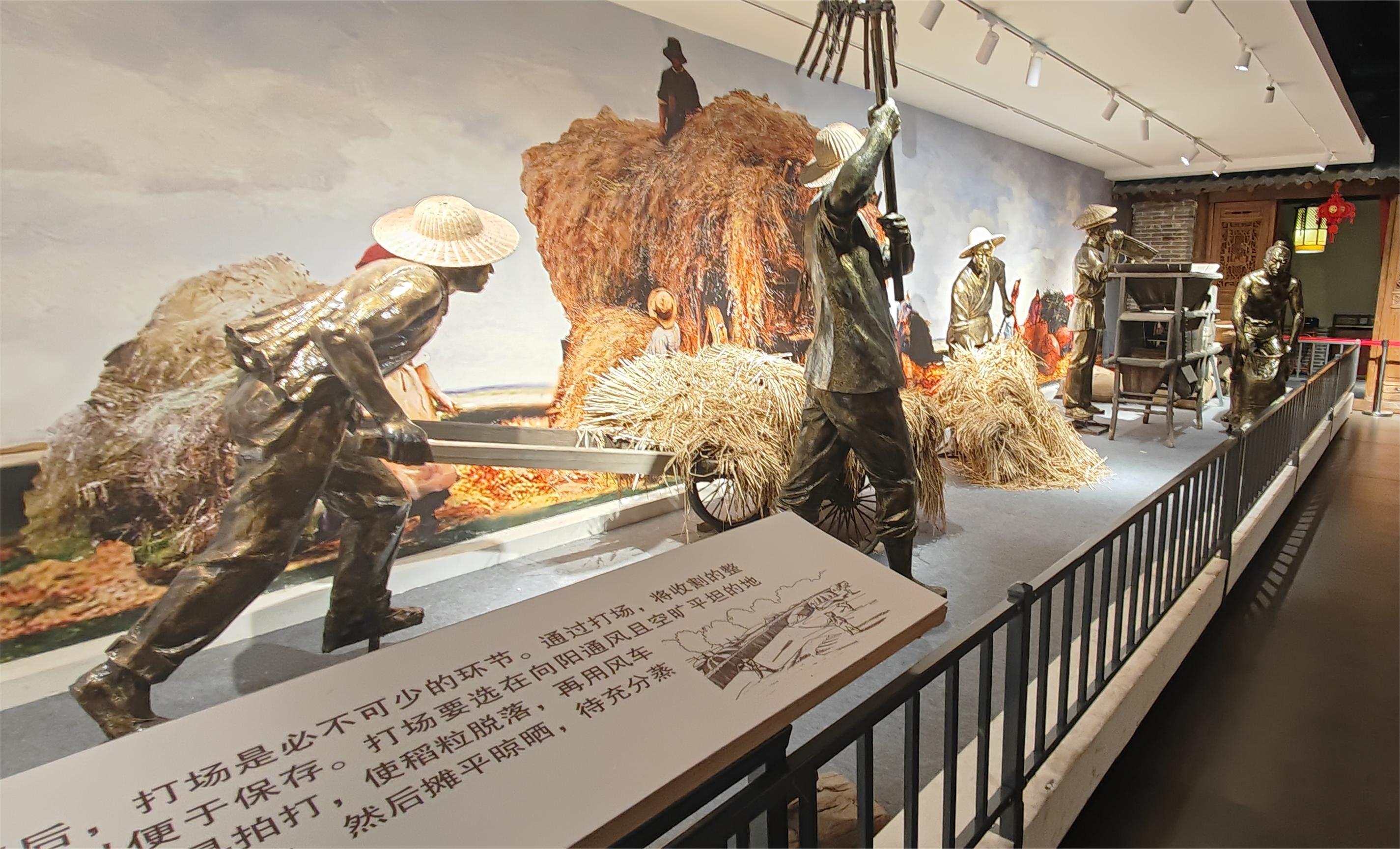 ��ͬ��Ӫ��˾ | ��֯��ҵ����ְԱ��̫ԭ����ѧϰ