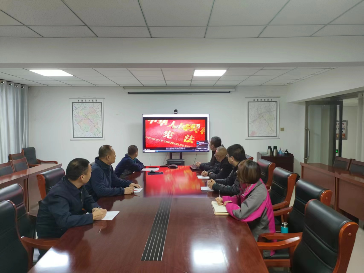 PT��Ѷ(�й���)��������˾��֯��չ�����ܷ���������ϵ���˶�