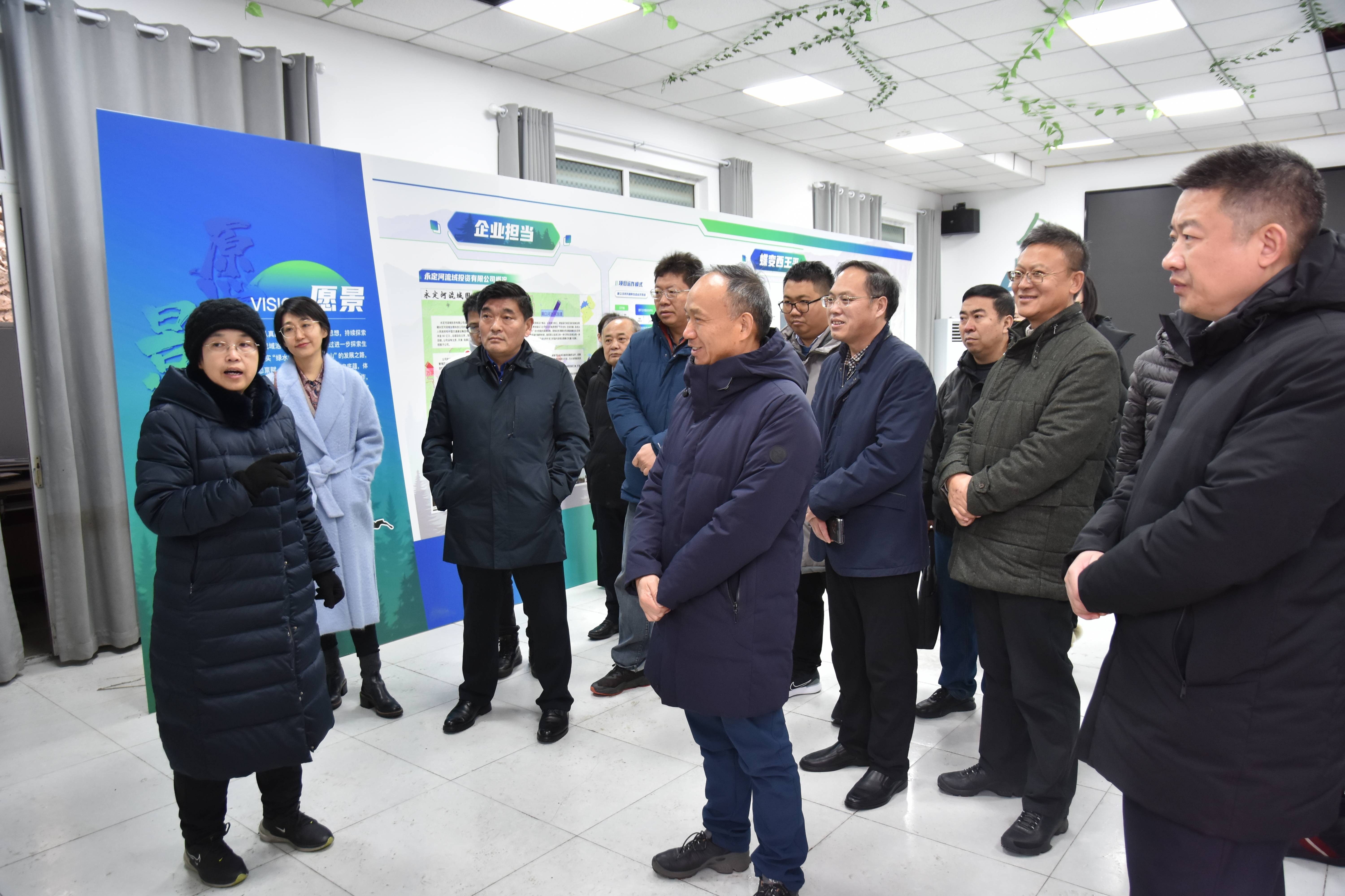 PT��Ѷ(�й���)����������̬��Ʒ��ֵʵ���ƽ���ھ��ٿ�