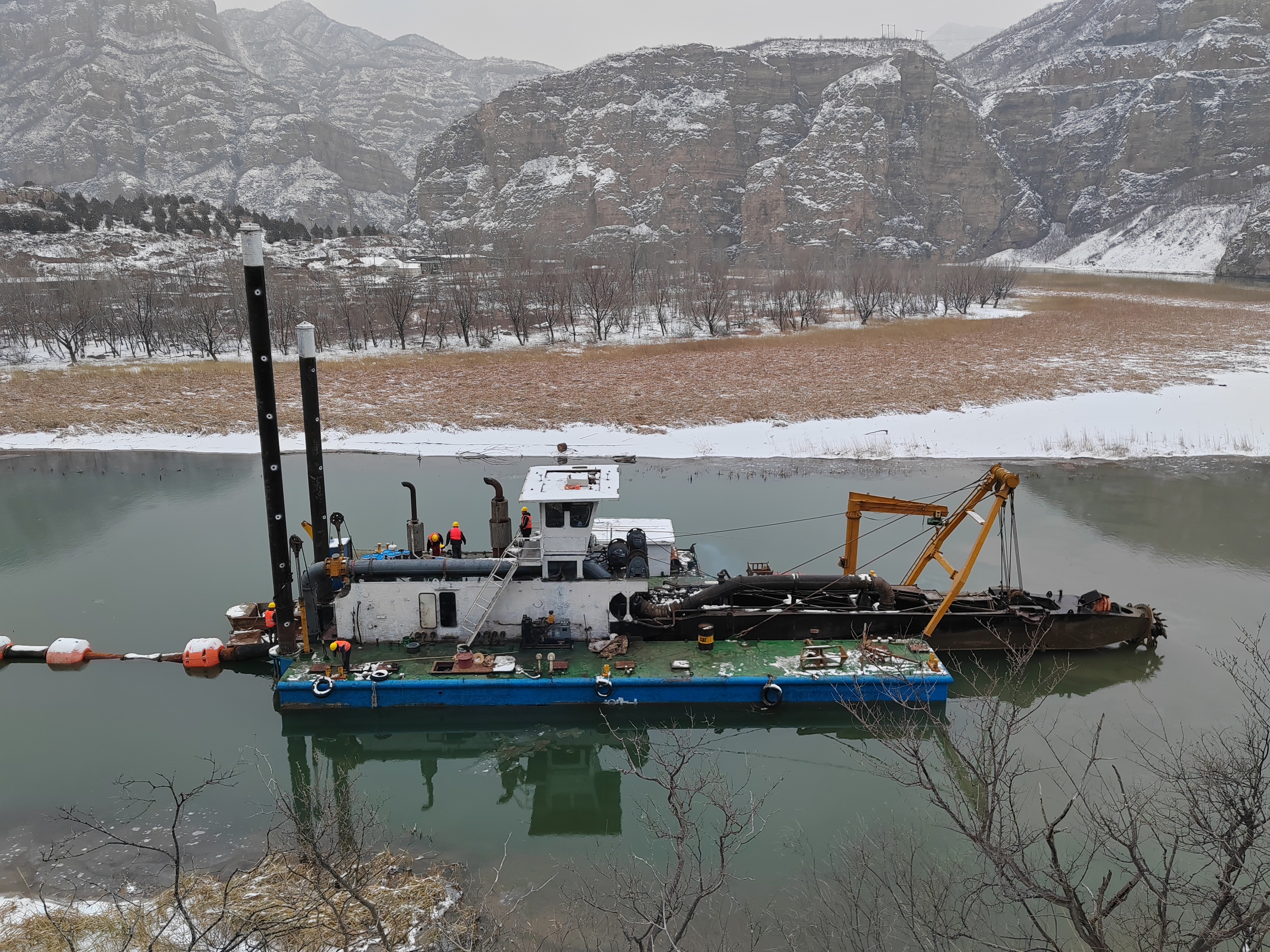 PT��Ѷ(�й���)��������ˮ�����ٻ�������ʽ���ബ��װ��ɲ�Ͷ��ʹ��