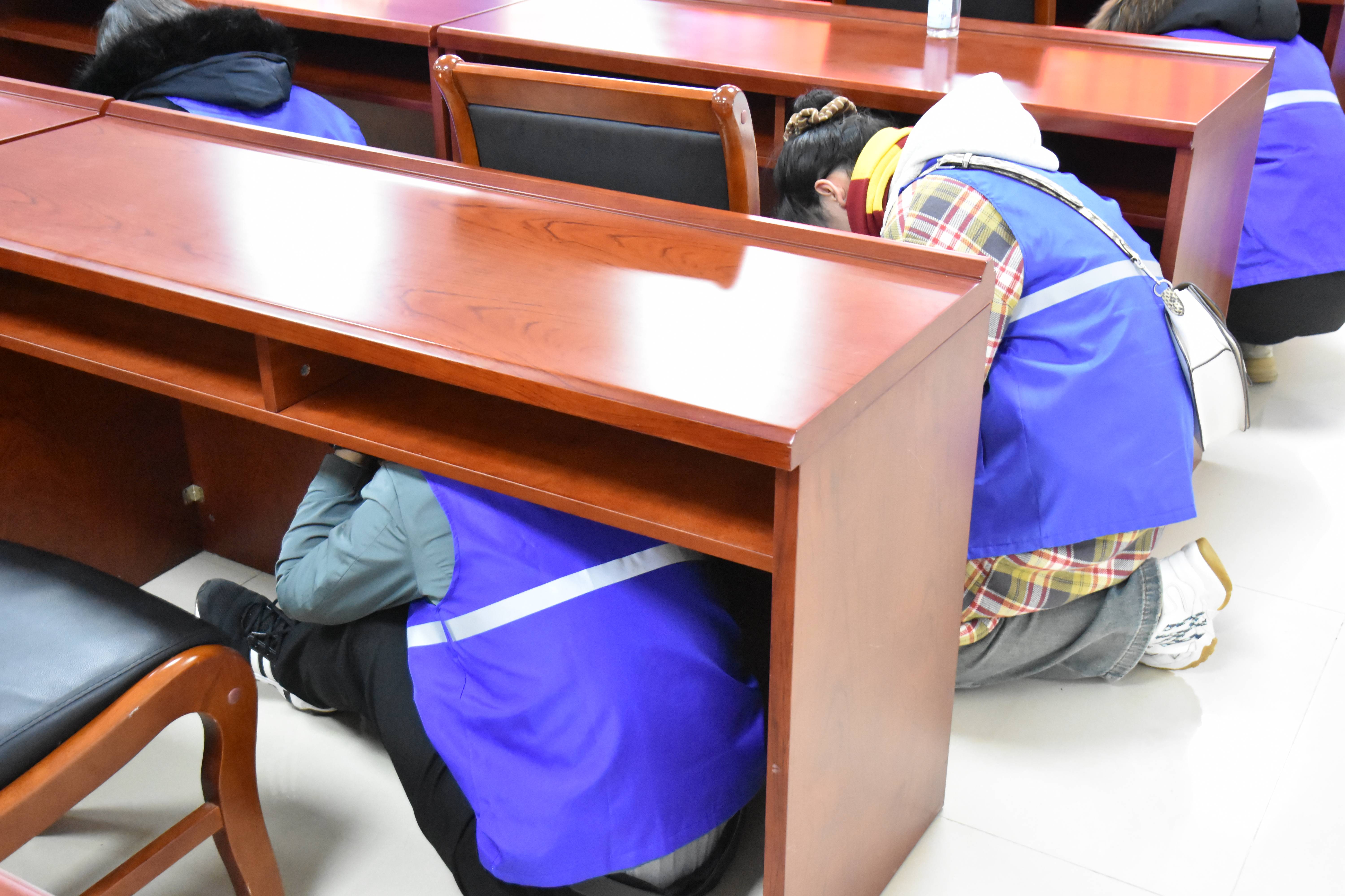 ��˾��֯��չ�ض�����Ӧ����ѵ���ض���������