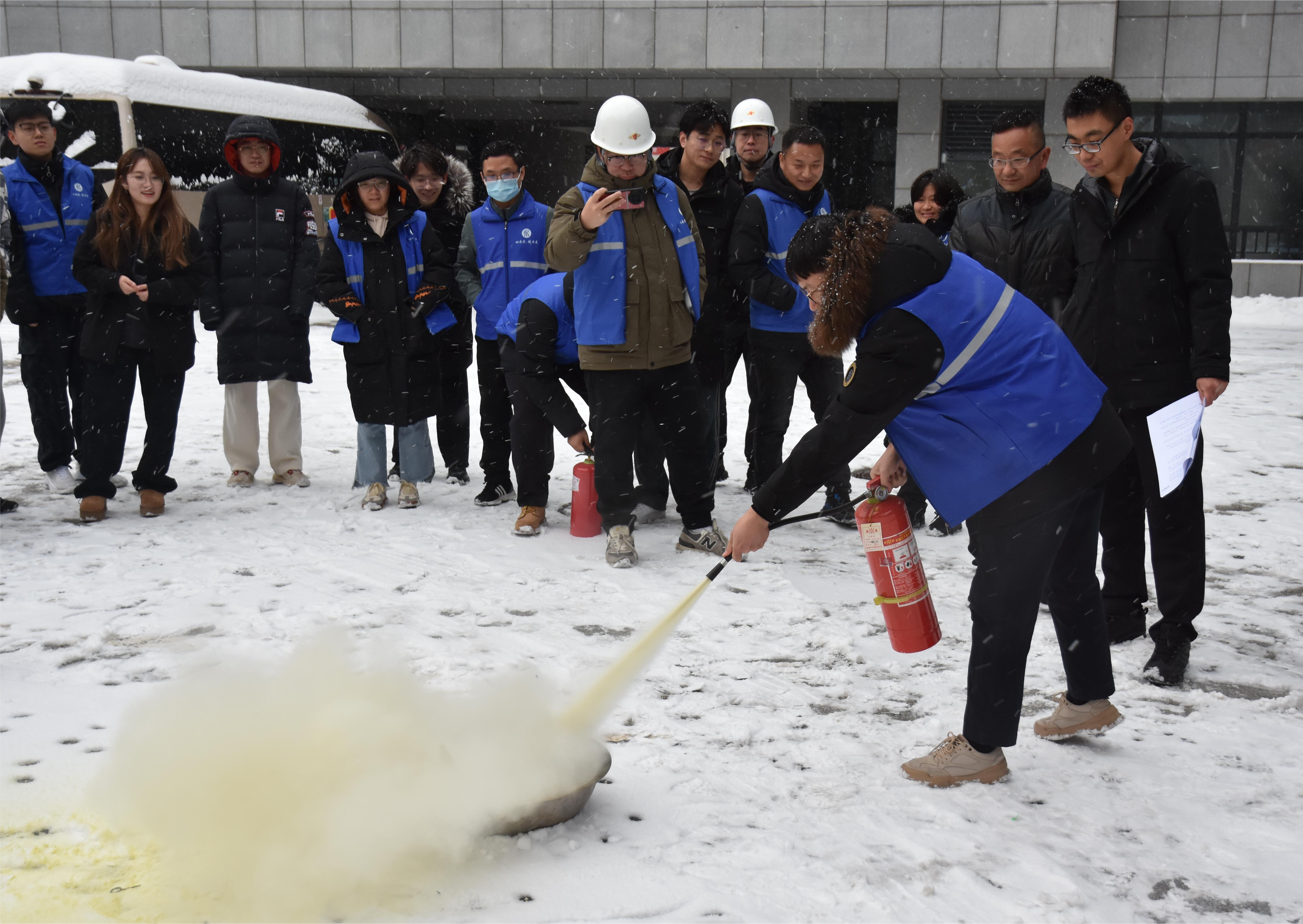 ��˾��֯��չ�ض�����Ӧ����ѵ���ض���������