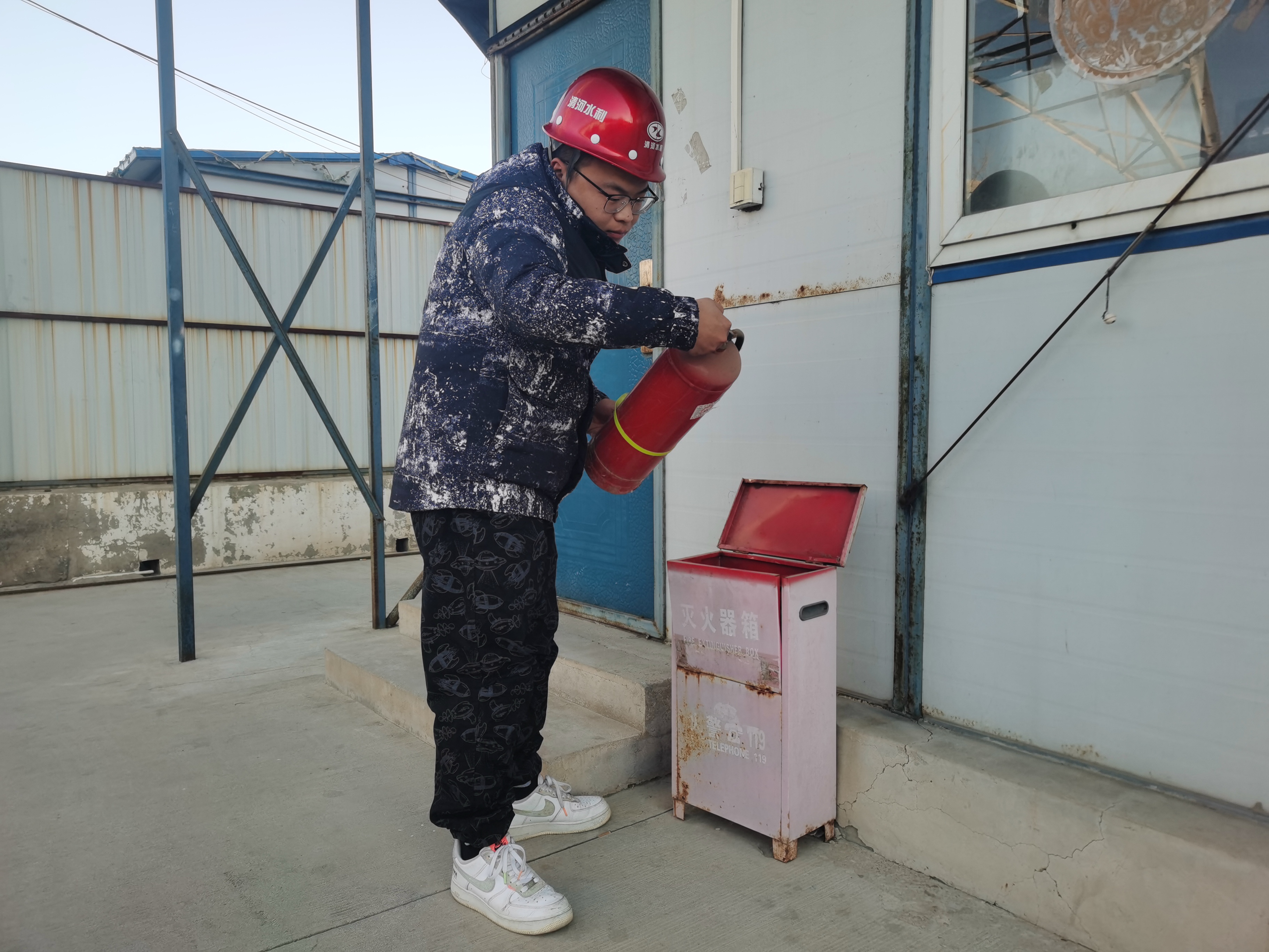 �����ֹ�˾ | ȫ��Ӧ�Լ��˺�������