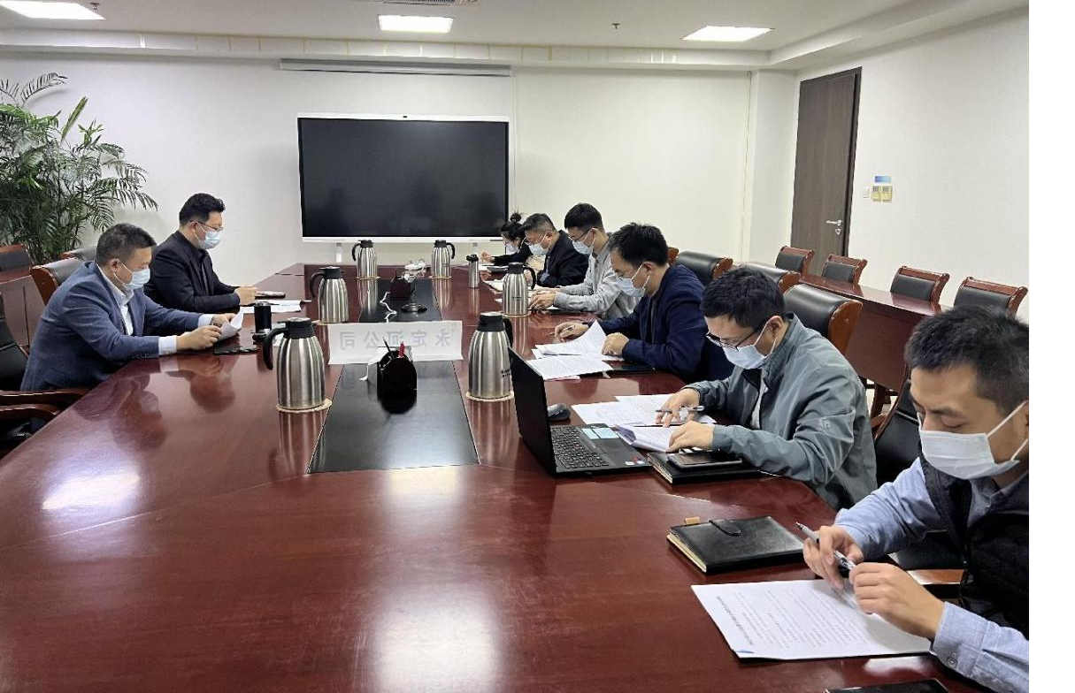 ��˾�ٿ�12�·�Ͷ�������ۺϵ�����